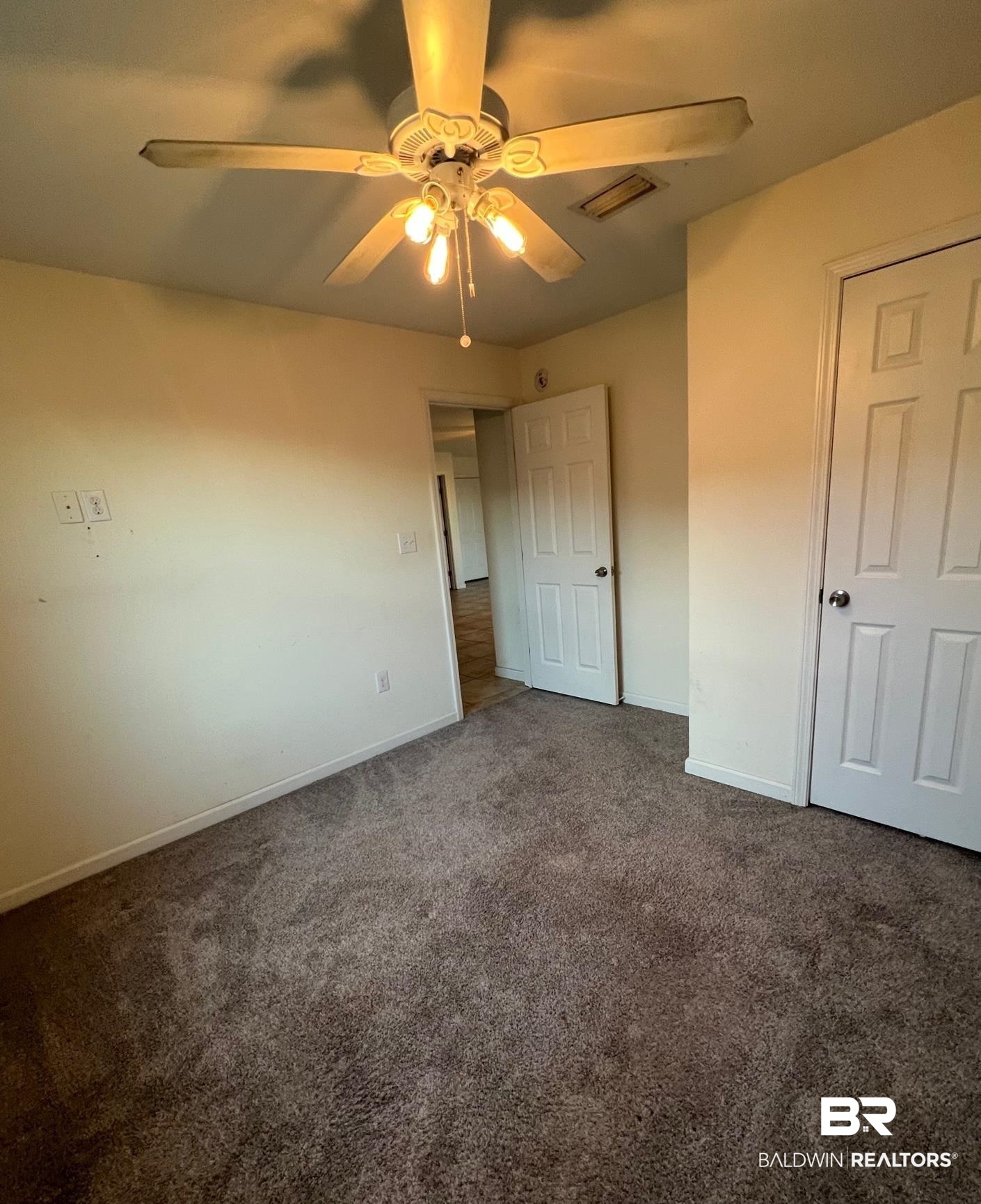 15173 Marem Drive Foley, AL 36535 - Photo 11 of 14