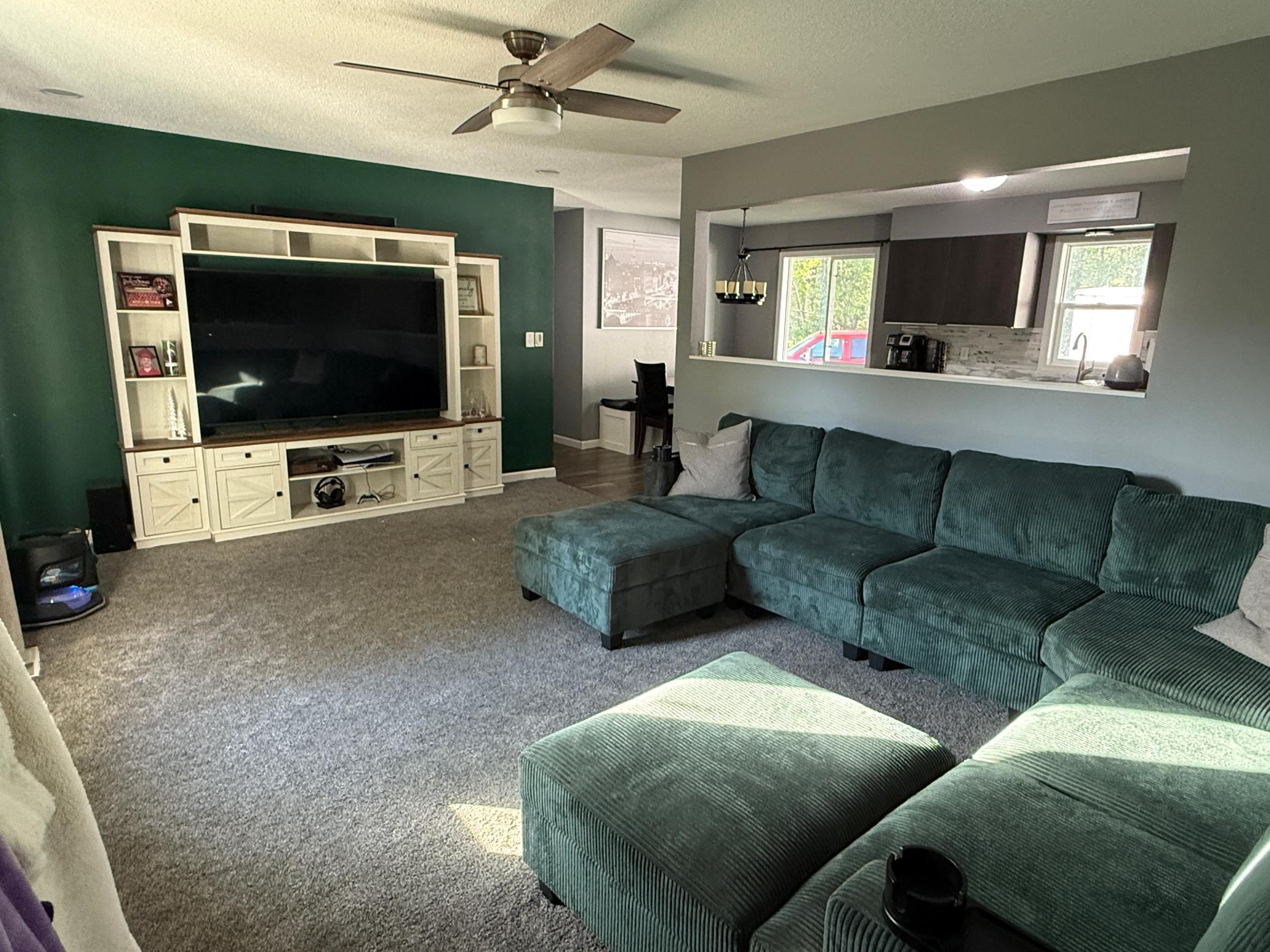 20717 Cozy Cove Road Detroit Lakes, MN 56501 - Photo 10 of 38