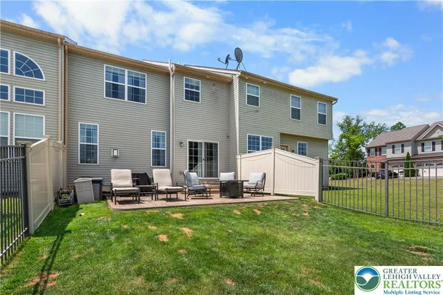 $435,000 | 226 Snapdragon Way, Allentown, PA 18104