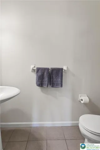 $435,000 | 226 Snapdragon Way, Allentown, PA 18104