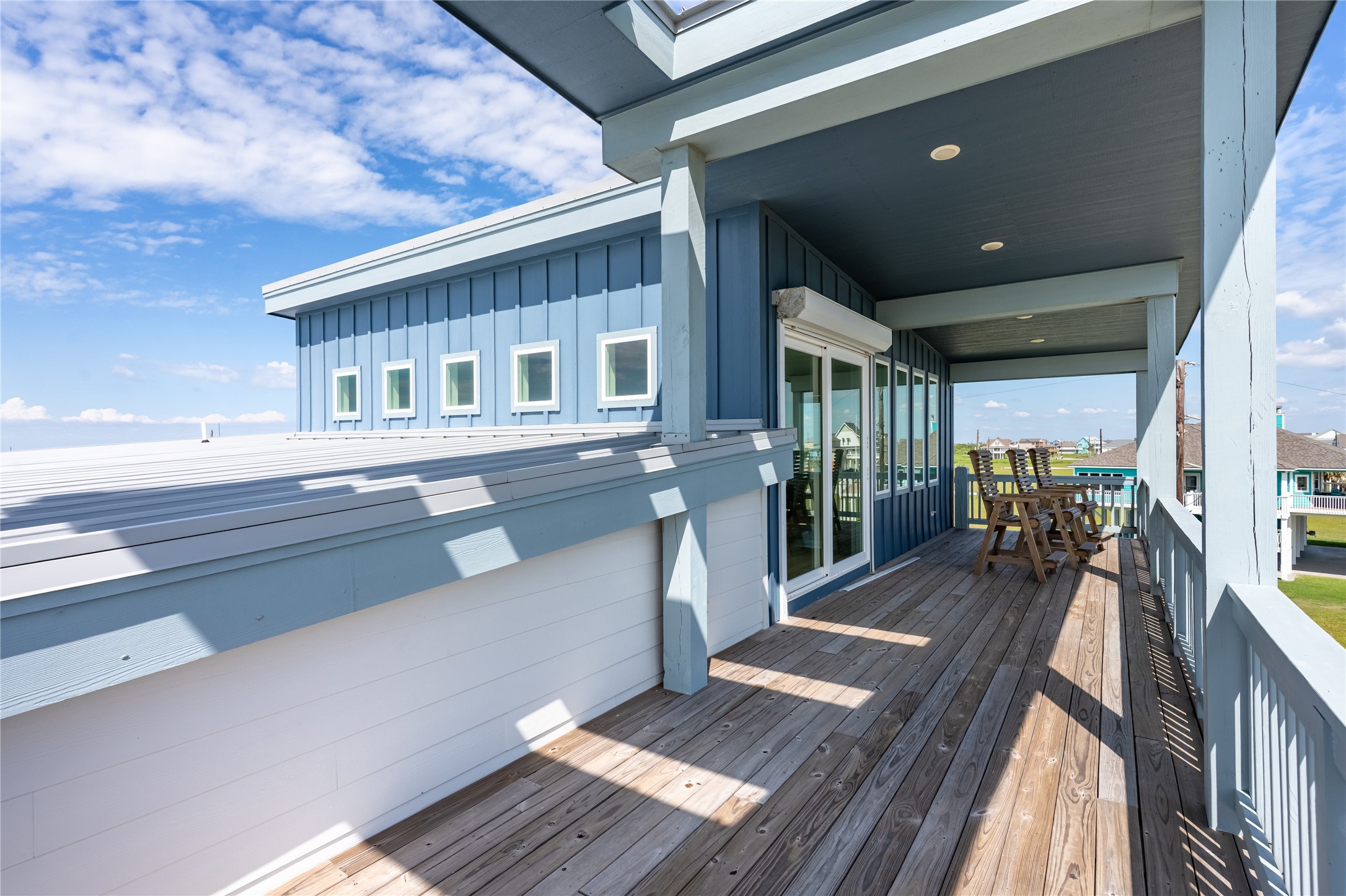 3841 Biscayne Beach Road Crystal Beach, TX 77650 - Photo 40 of 47 Gallery Image 40