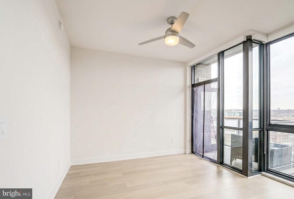 70 N Street Southeast, Unit N811 Washington, DC 20003 - Photo 7 of 30