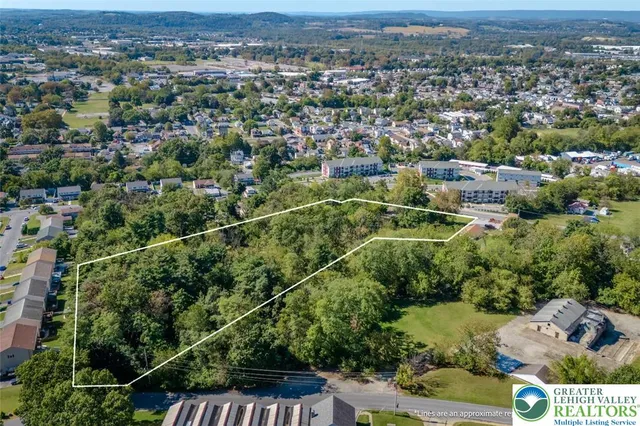 $550,000 | 1220 Hay Road, Temple, PA 19560