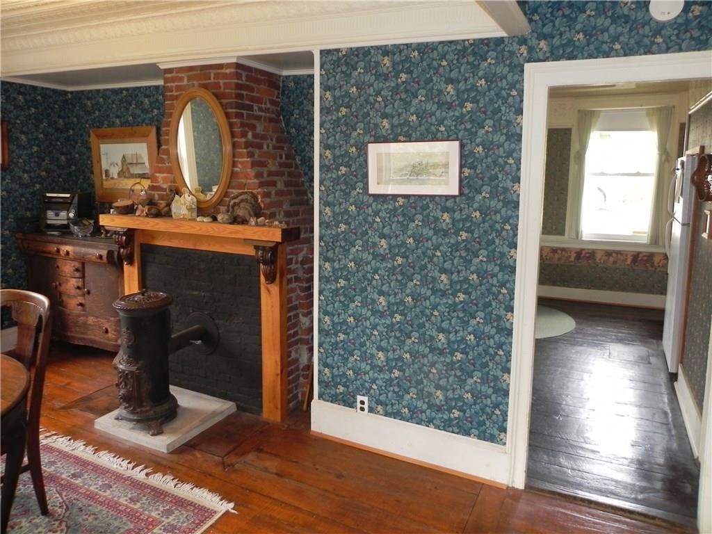308 North Lubec Road Lubec, ME 04652 - Photo 14 of 34 Photo