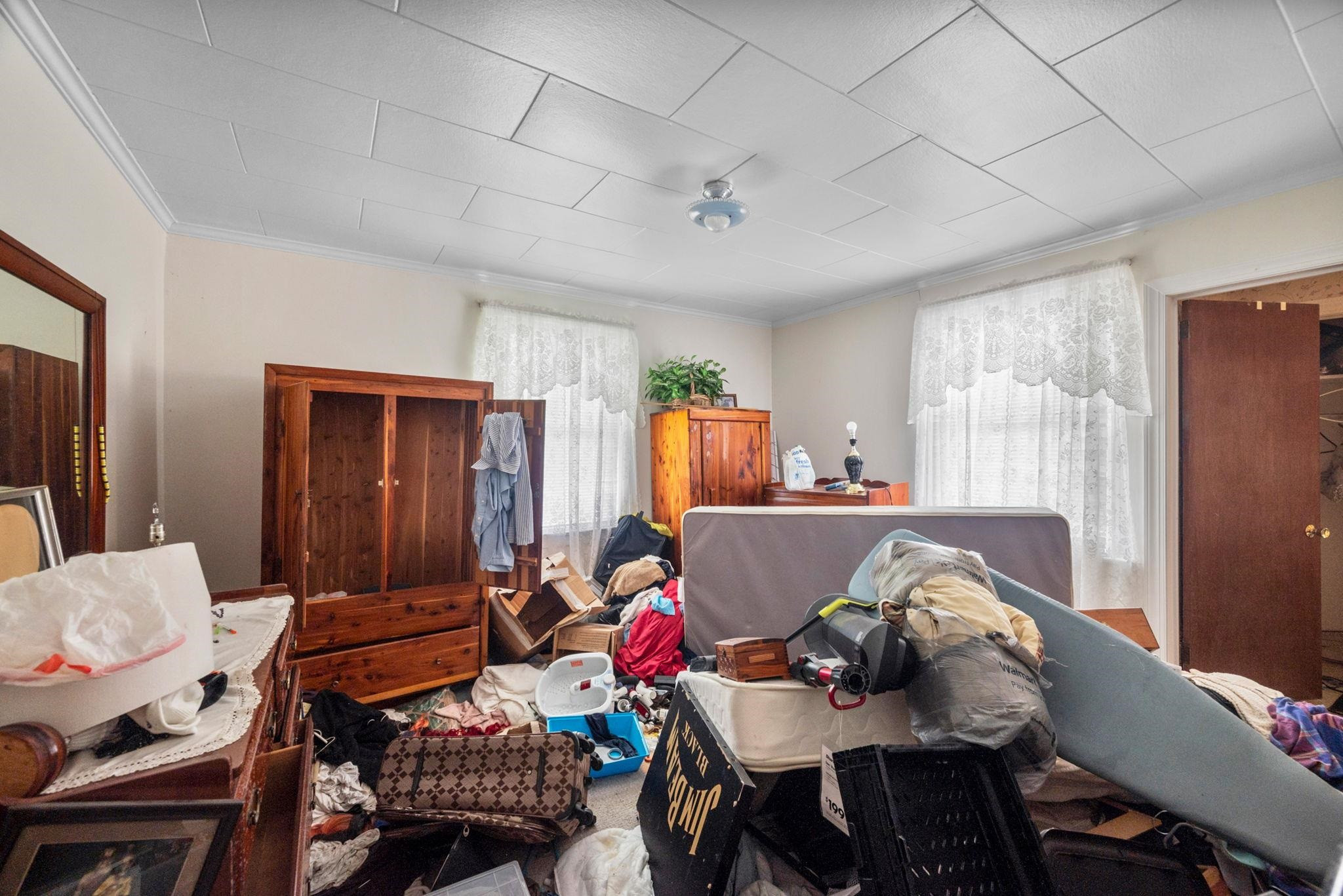 3543 Cheek Road Durham, NC 27704 - Photo 8 of 10 Photo 8