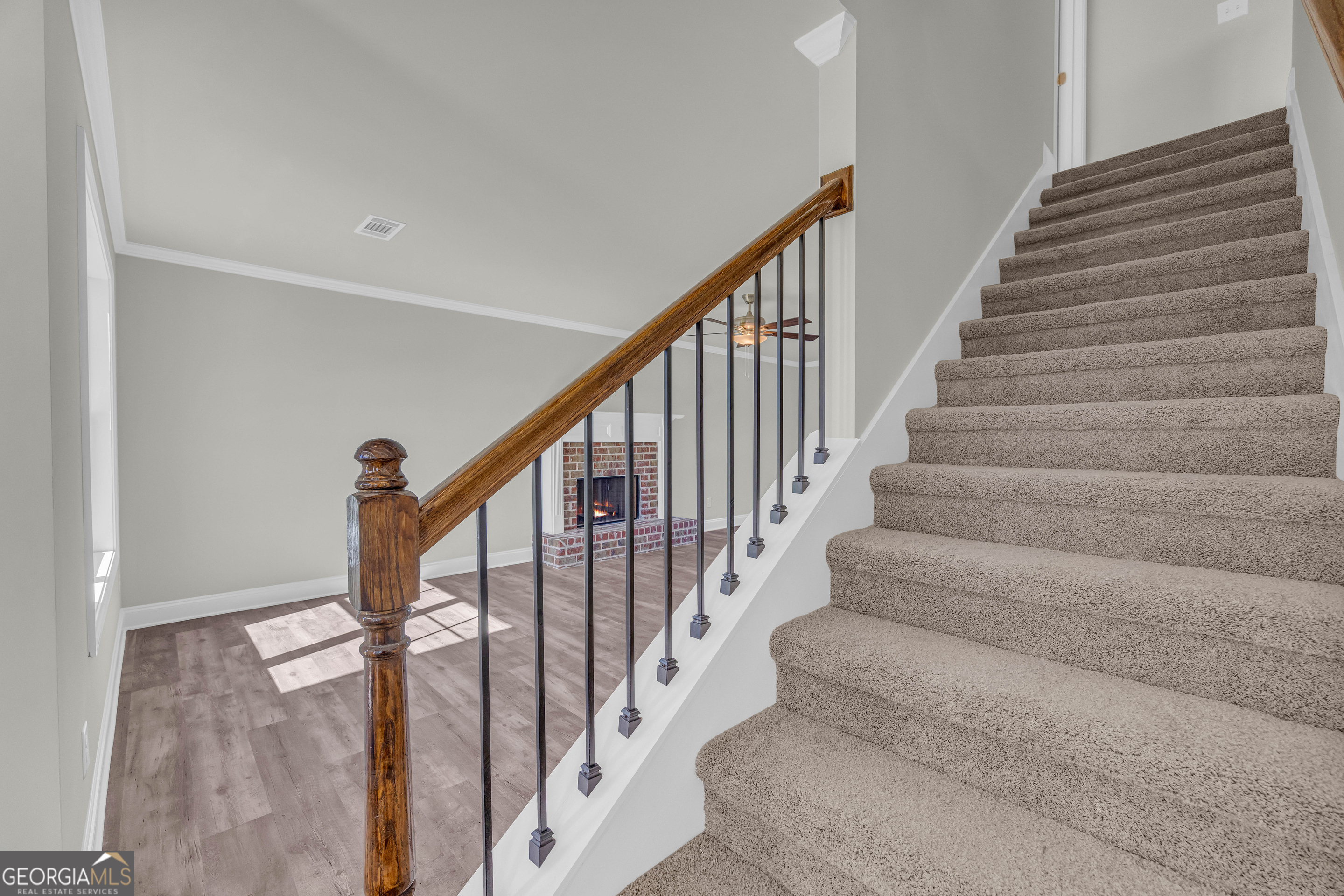 62 Sewell Road Lavonia, GA 30553 - Photo 11 of 96