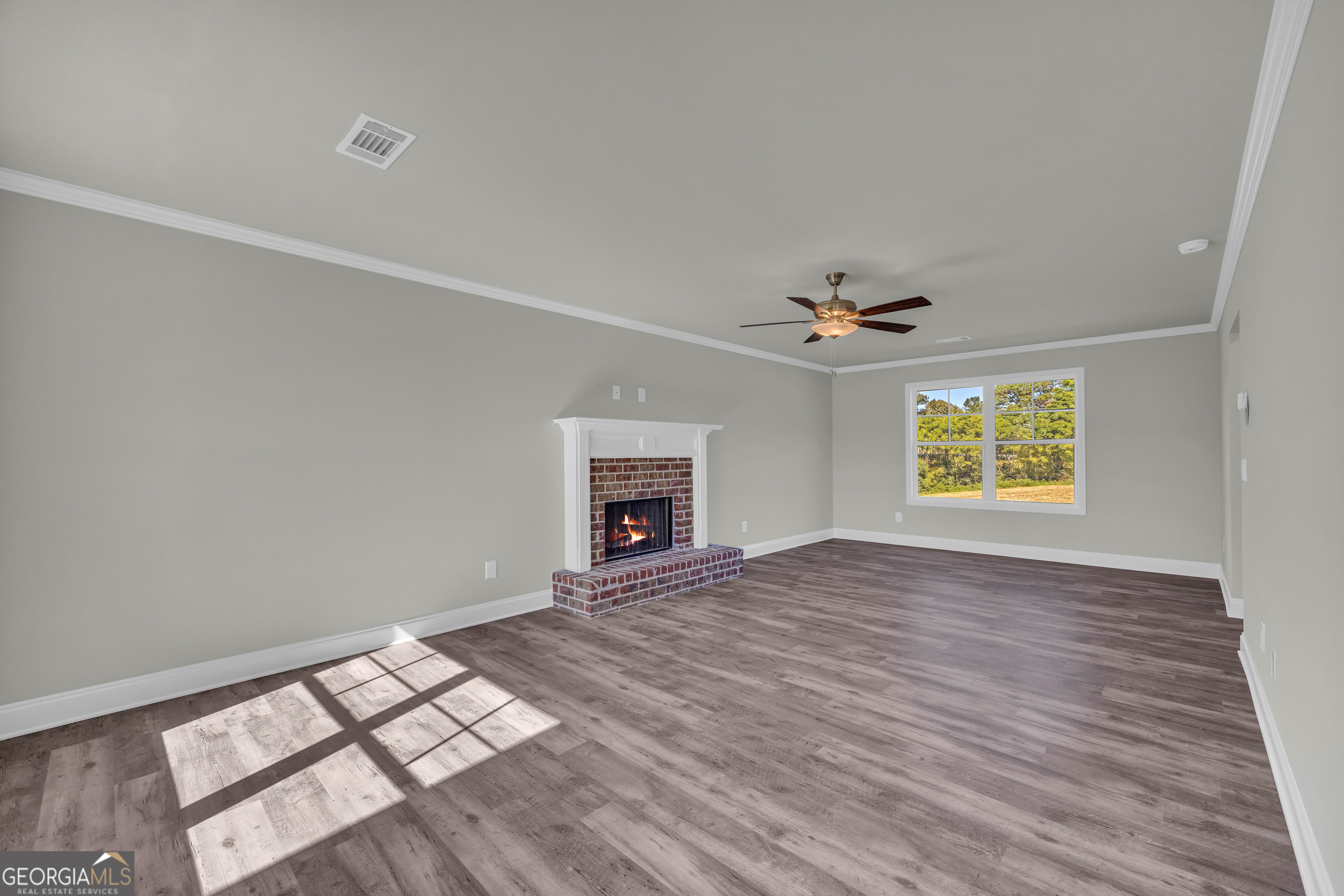 62 Sewell Road Lavonia, GA 30553 - Photo 12 of 96