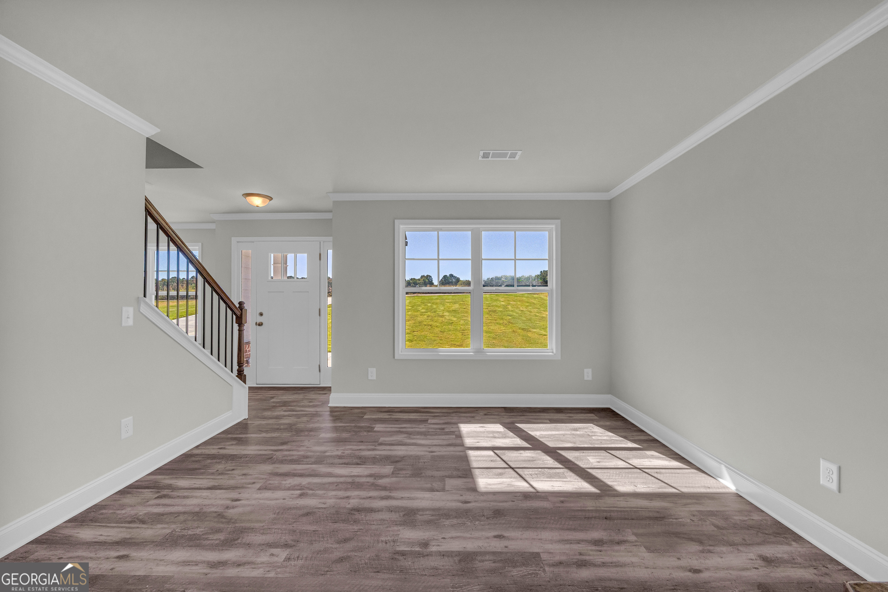 62 Sewell Road Lavonia, GA 30553 - Photo 13 of 96