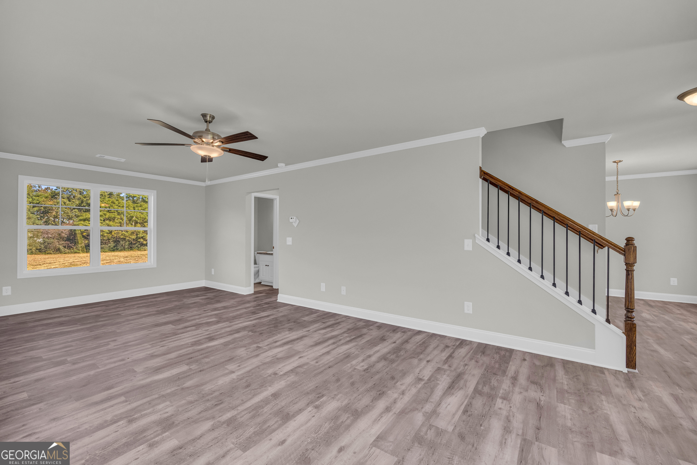 62 Sewell Road Lavonia, GA 30553 - Photo 15 of 96
