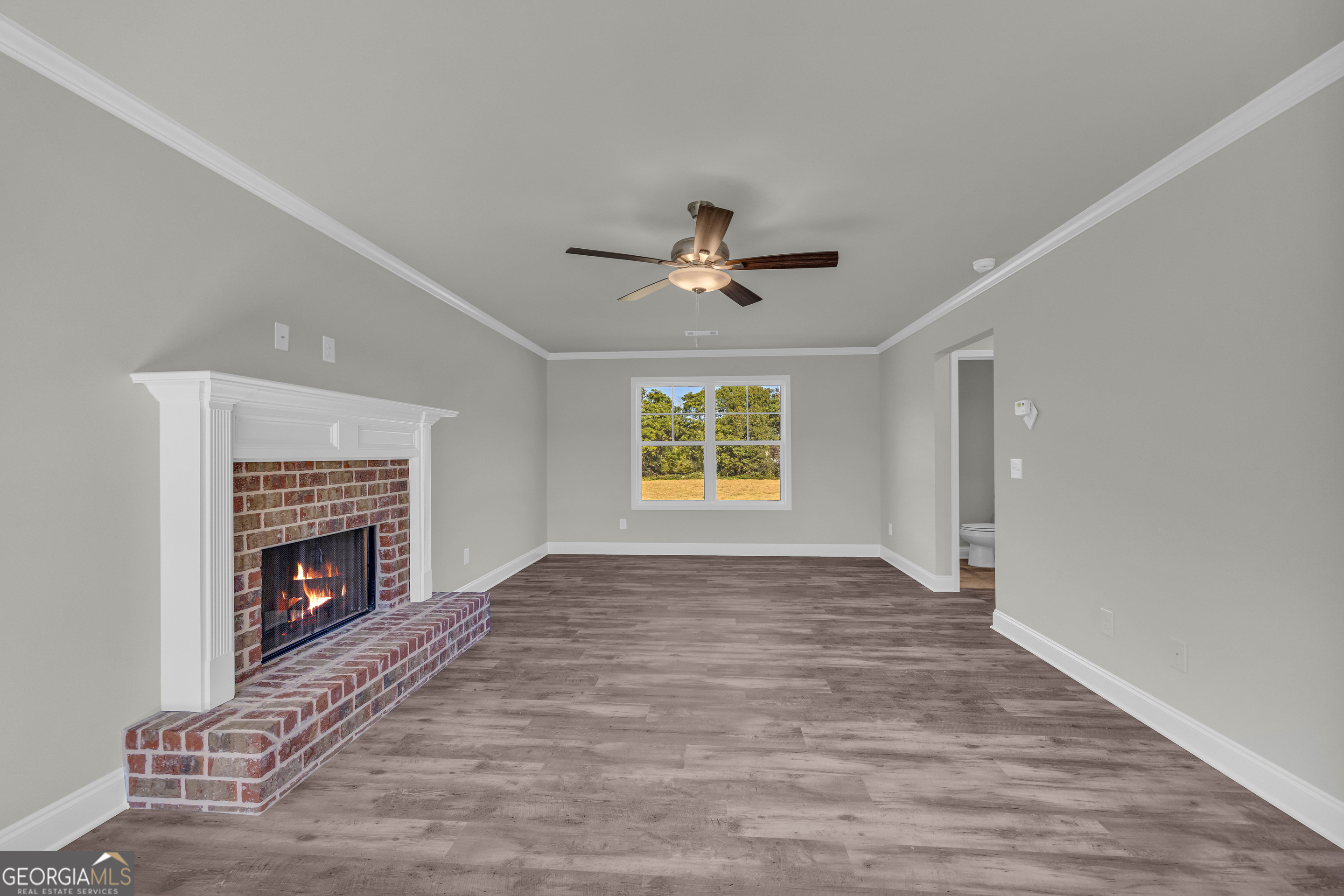 62 Sewell Road Lavonia, GA 30553 - Photo 16 of 96