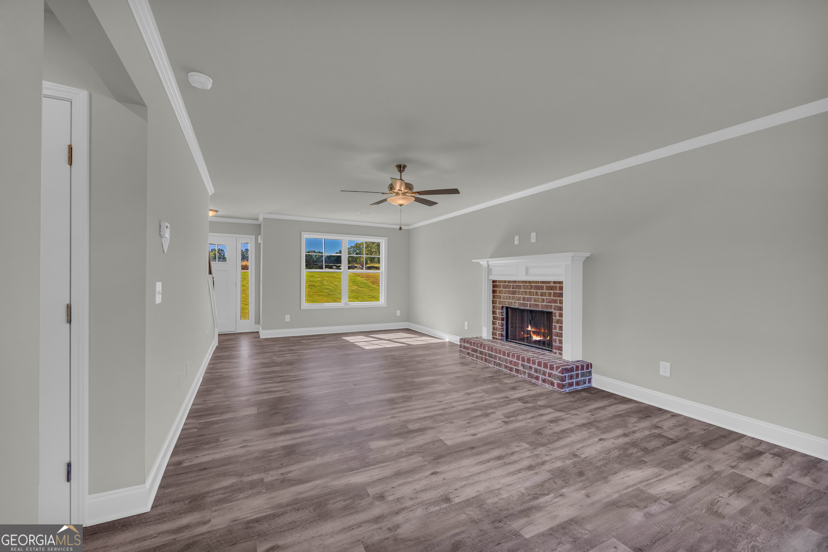 62 Sewell Road Lavonia, GA 30553 - Photo 17 of 96