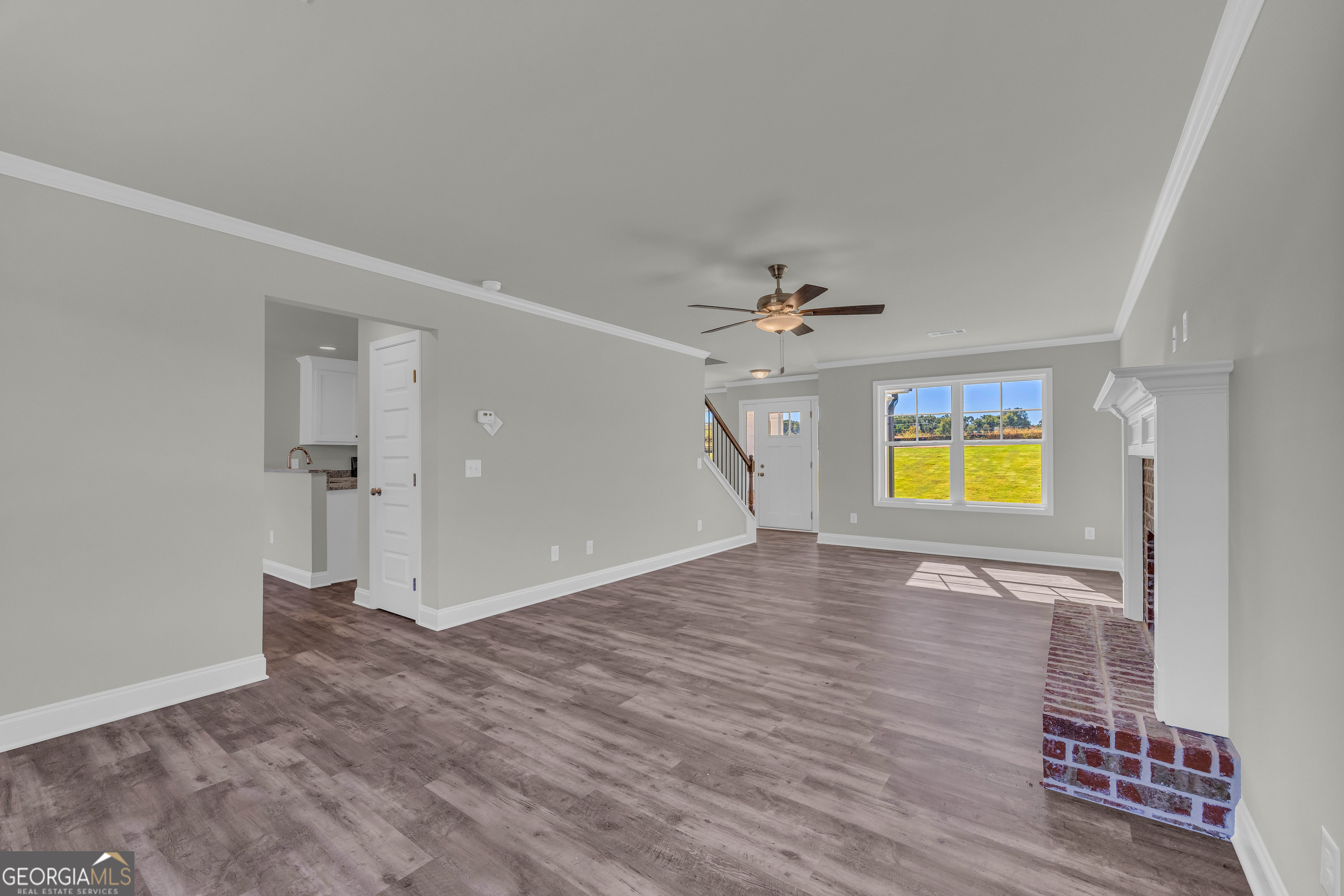 62 Sewell Road Lavonia, GA 30553 - Photo 18 of 96