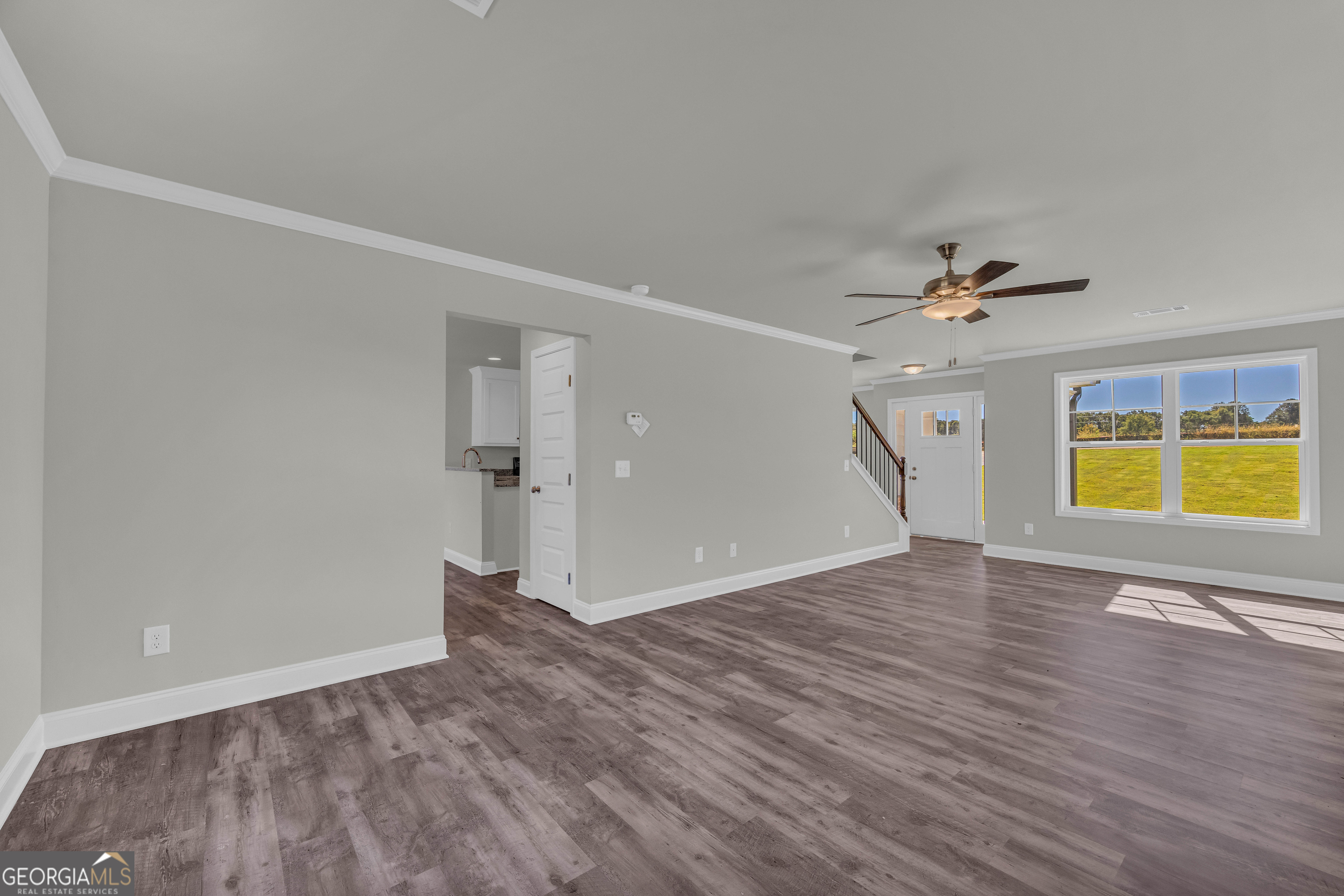 62 Sewell Road Lavonia, GA 30553 - Photo 19 of 96