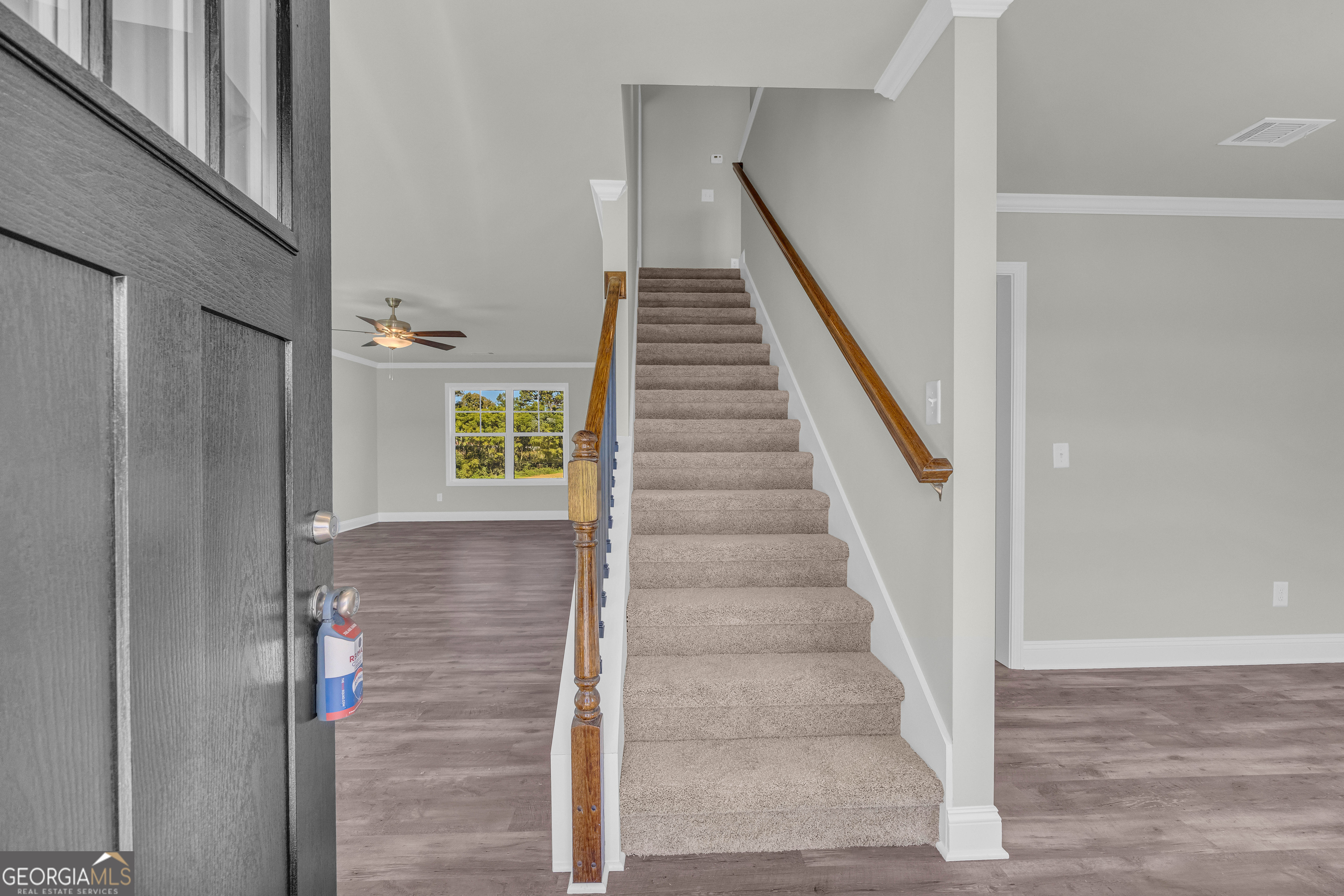 62 Sewell Road Lavonia, GA 30553 - Photo 2 of 96