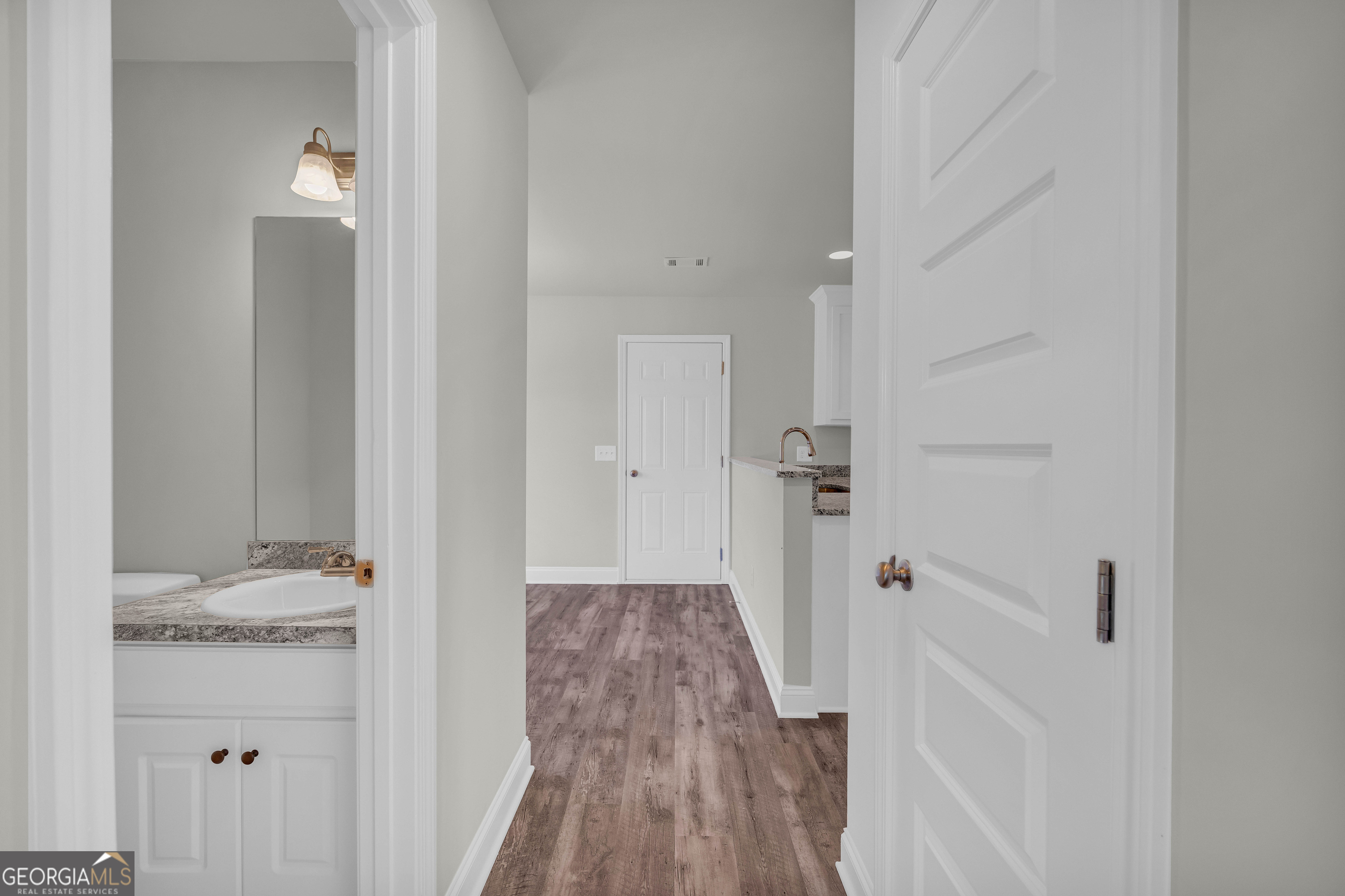 62 Sewell Road Lavonia, GA 30553 - Photo 21 of 96