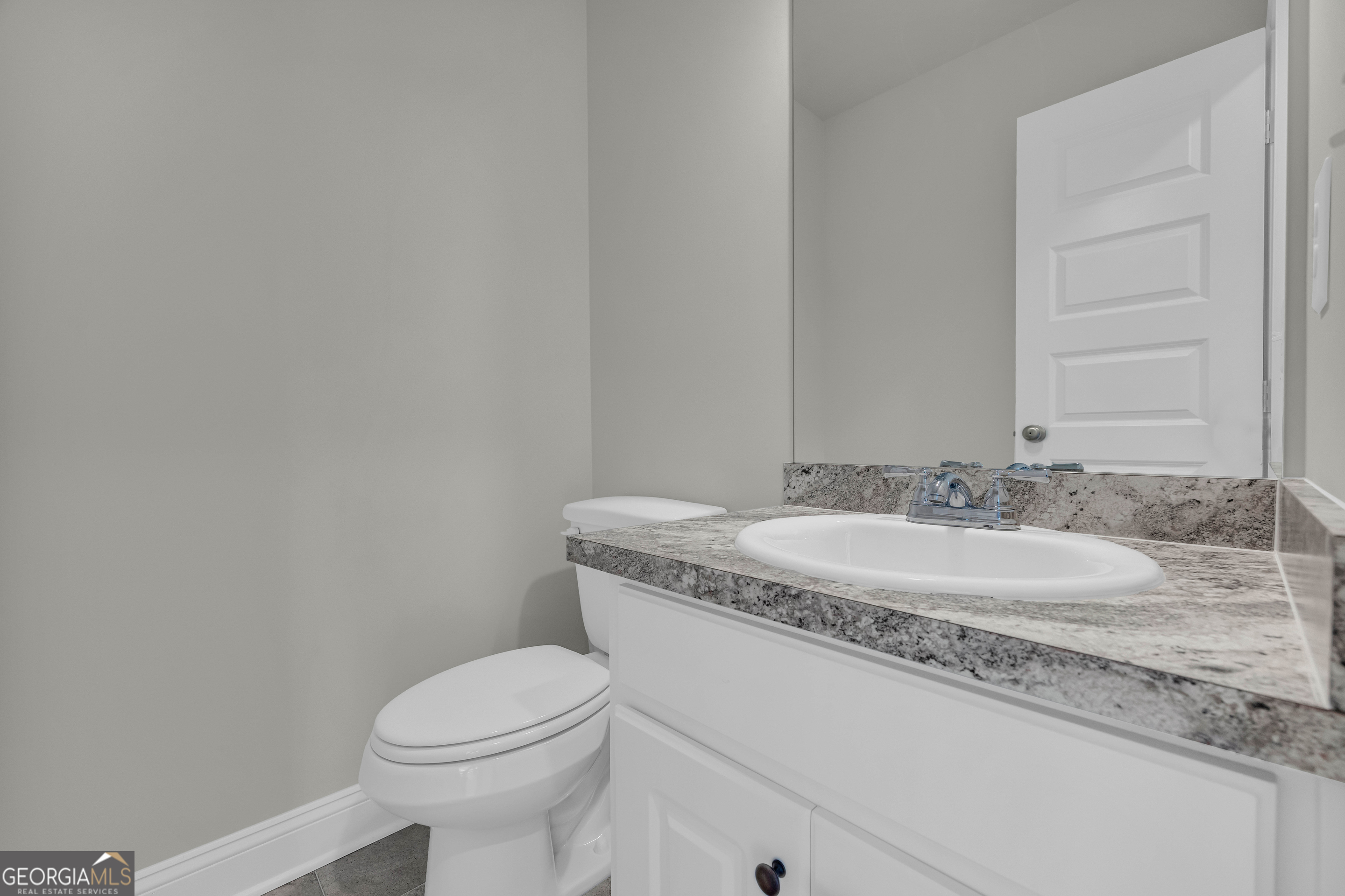 62 Sewell Road Lavonia, GA 30553 - Photo 23 of 96