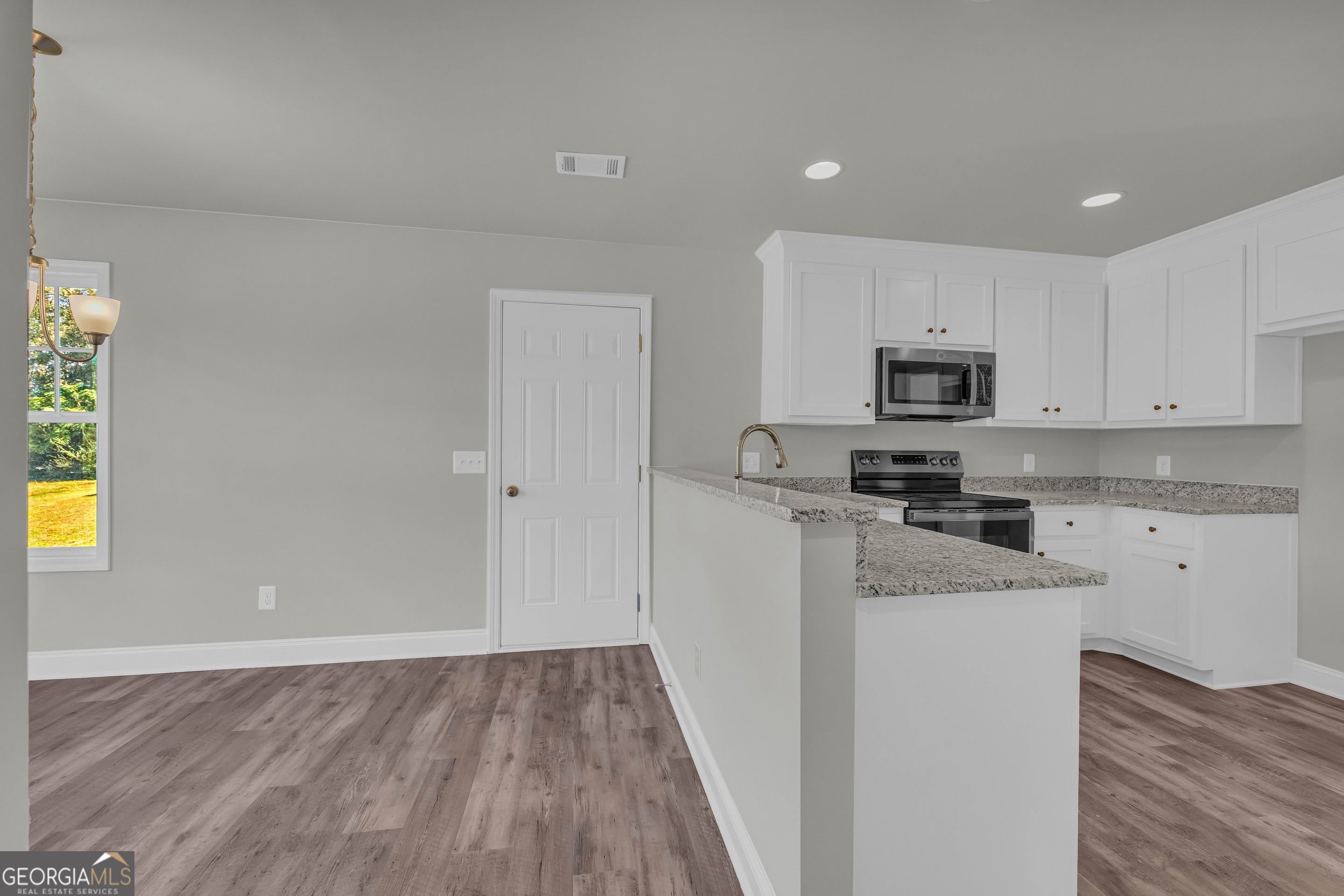 62 Sewell Road Lavonia, GA 30553 - Photo 24 of 96