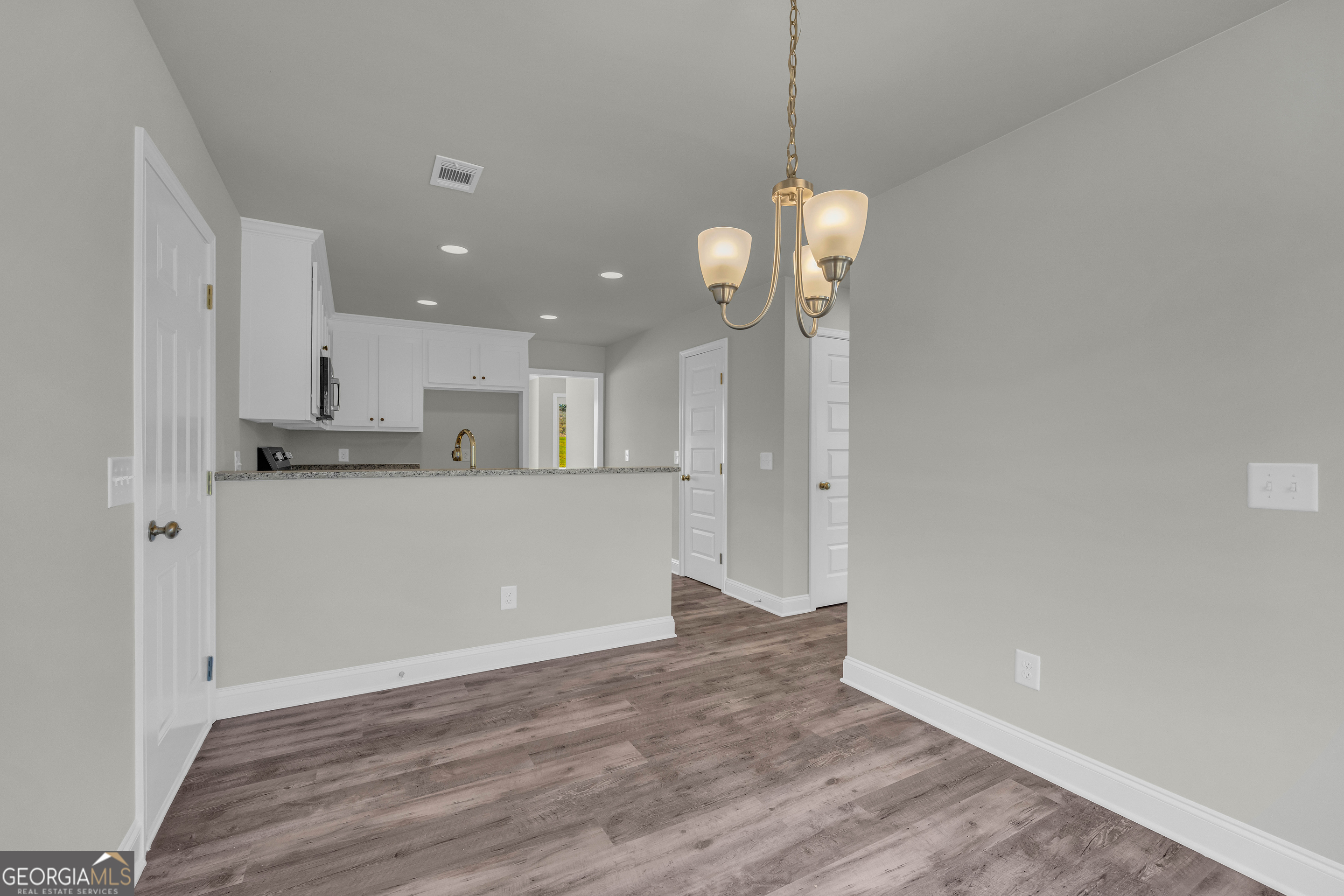 62 Sewell Road Lavonia, GA 30553 - Photo 27 of 96