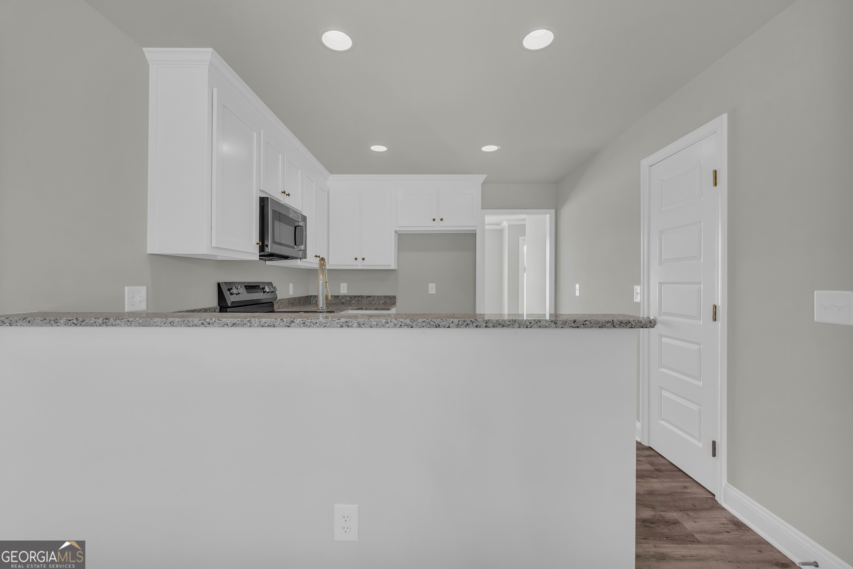 62 Sewell Road Lavonia, GA 30553 - Photo 28 of 96