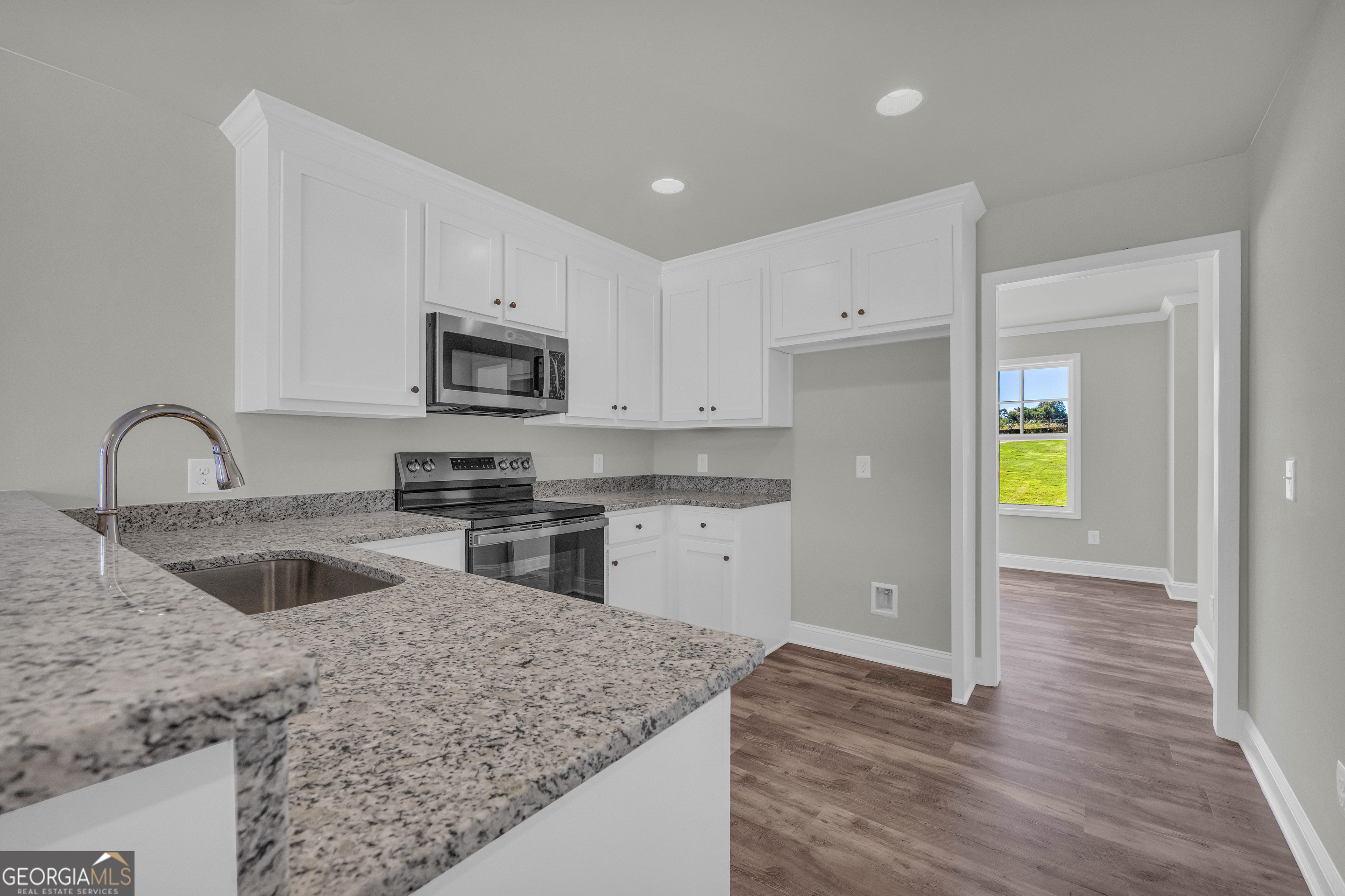 62 Sewell Road Lavonia, GA 30553 - Photo 29 of 96