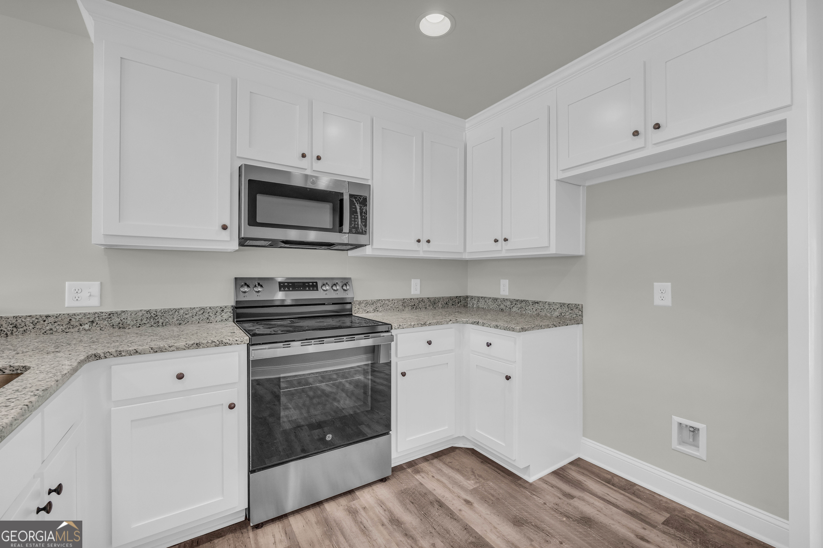 62 Sewell Road Lavonia, GA 30553 - Photo 30 of 96