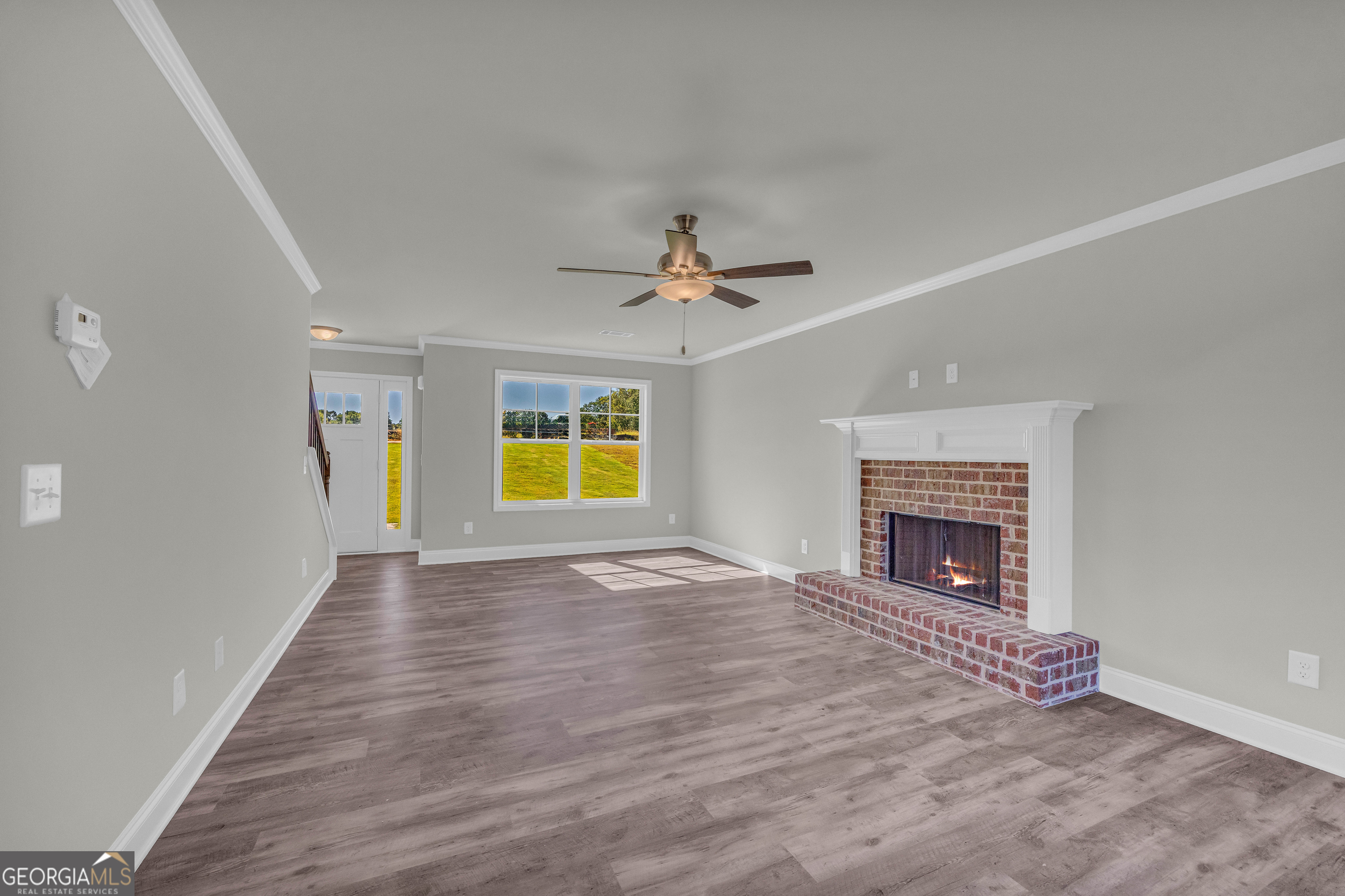 62 Sewell Road Lavonia, GA 30553 - Photo 3 of 96