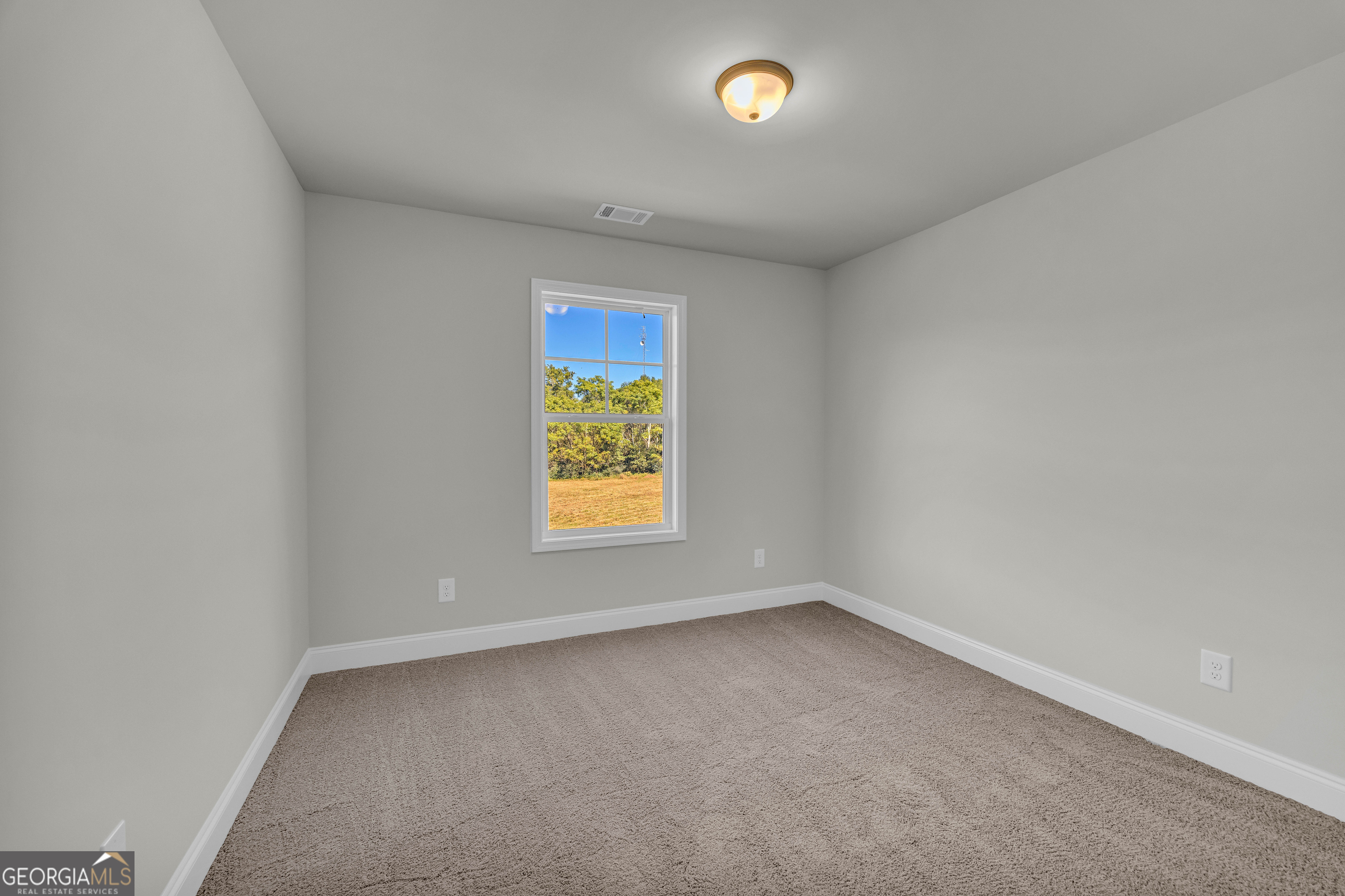 62 Sewell Road Lavonia, GA 30553 - Photo 59 of 96