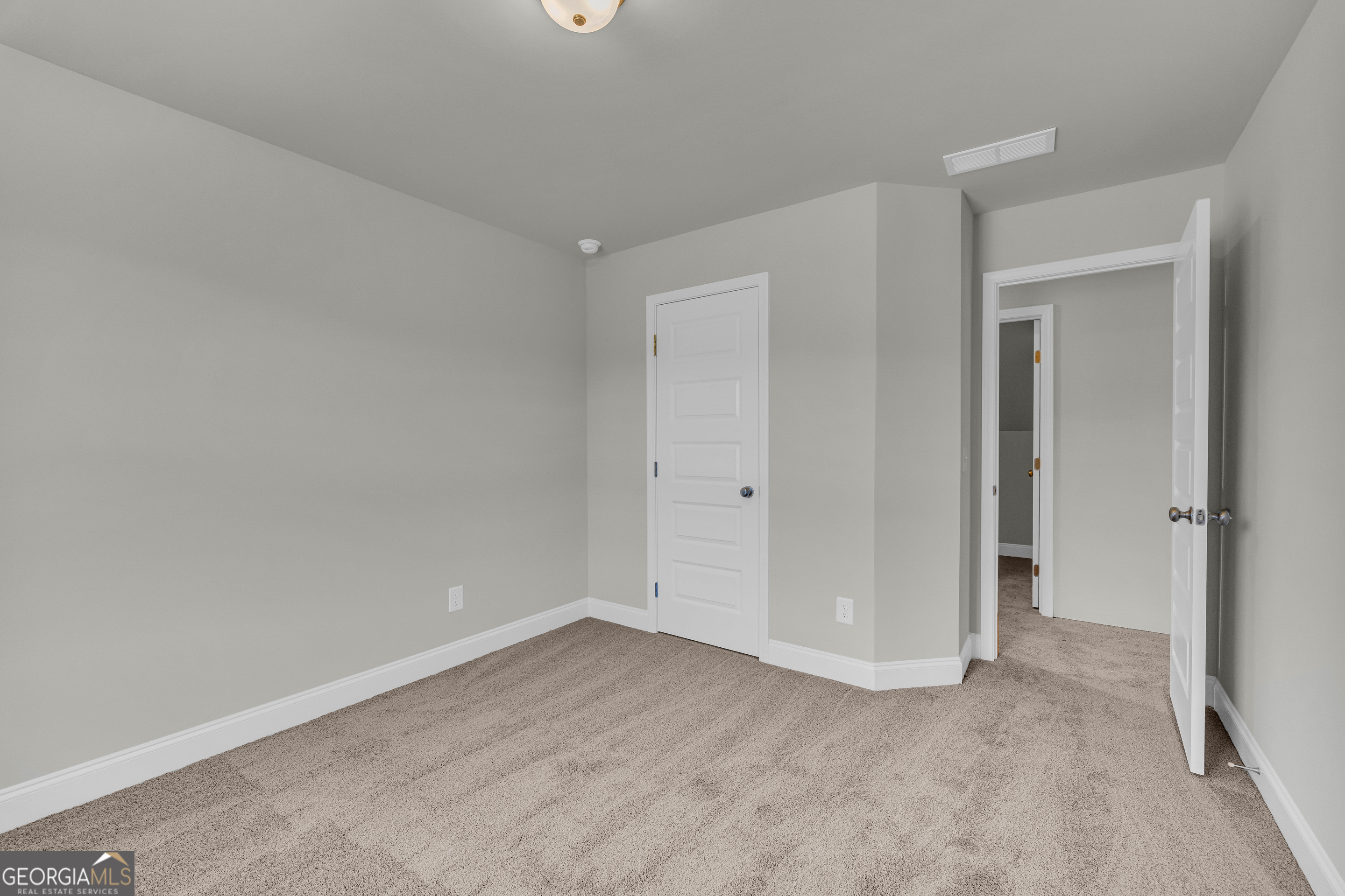 62 Sewell Road Lavonia, GA 30553 - Photo 60 of 96