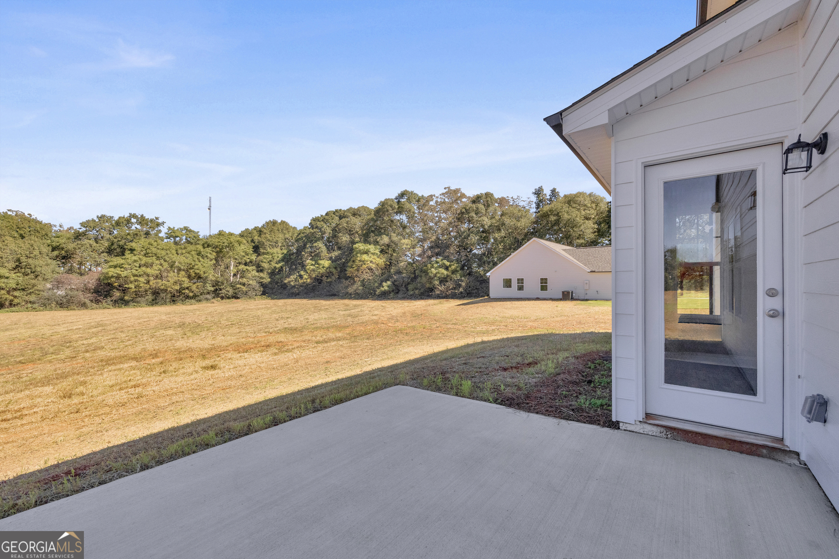 62 Sewell Road Lavonia, GA 30553 - Photo 67 of 96