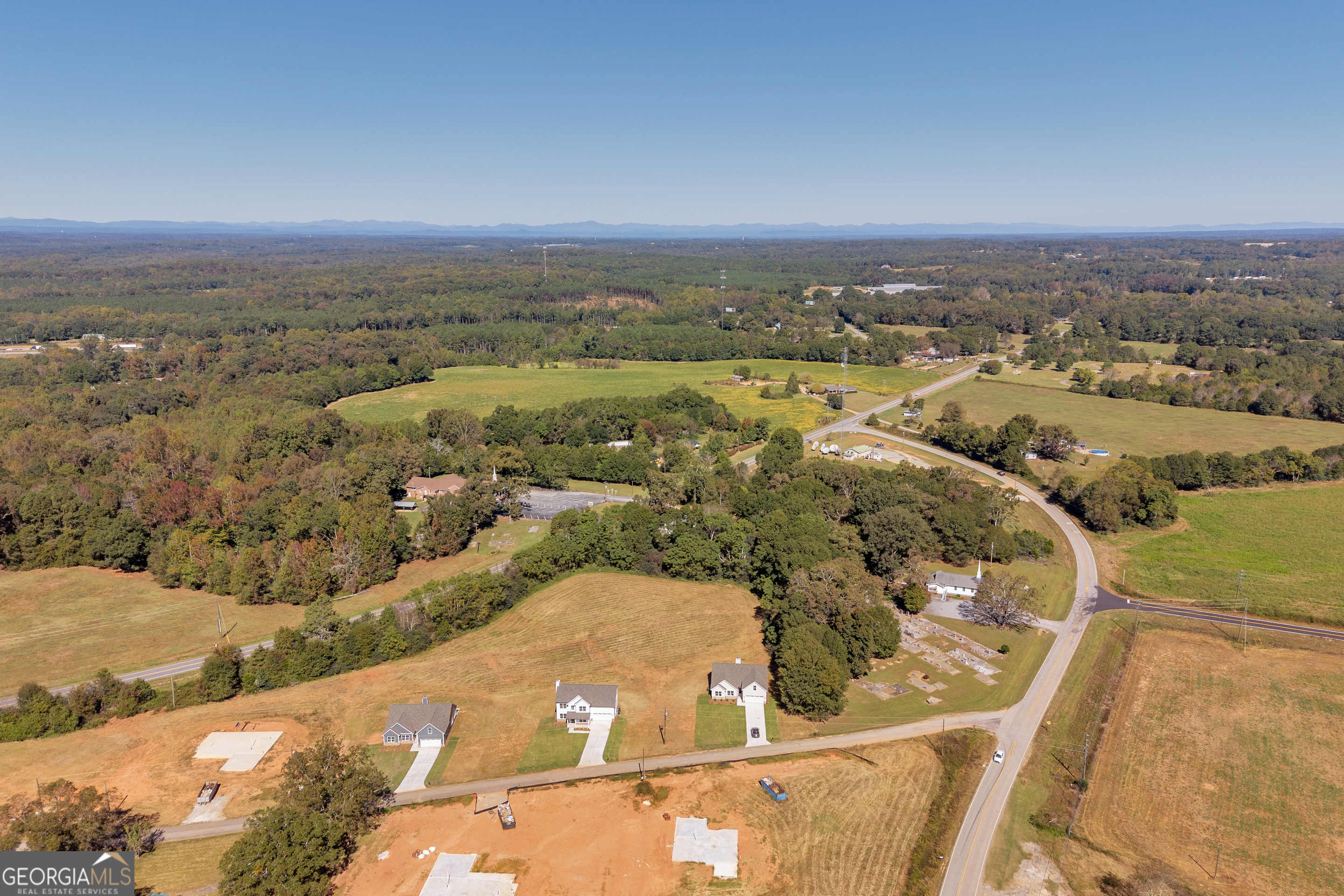 62 Sewell Road Lavonia, GA 30553 - Photo 74 of 96