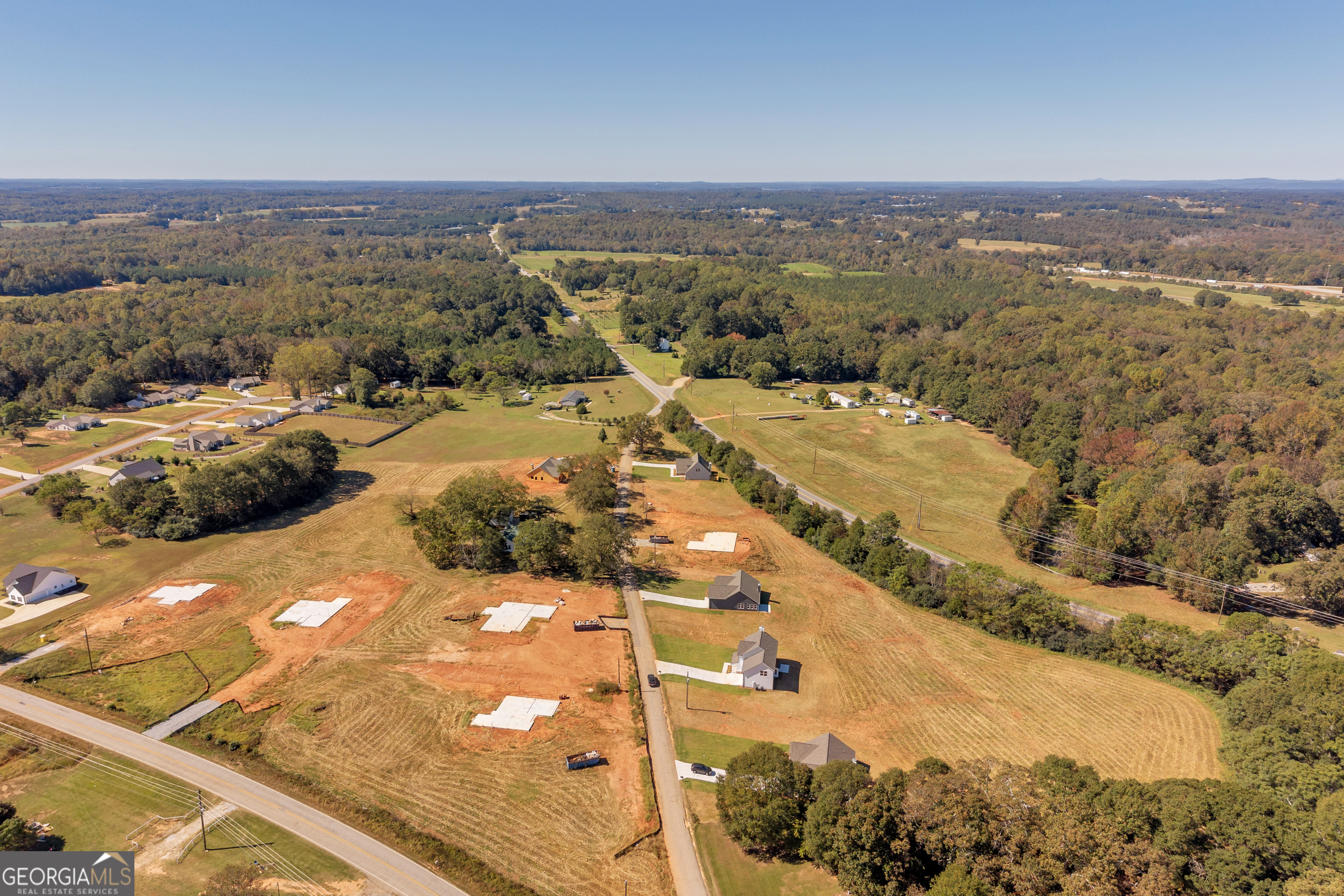 62 Sewell Road Lavonia, GA 30553 - Photo 77 of 96
