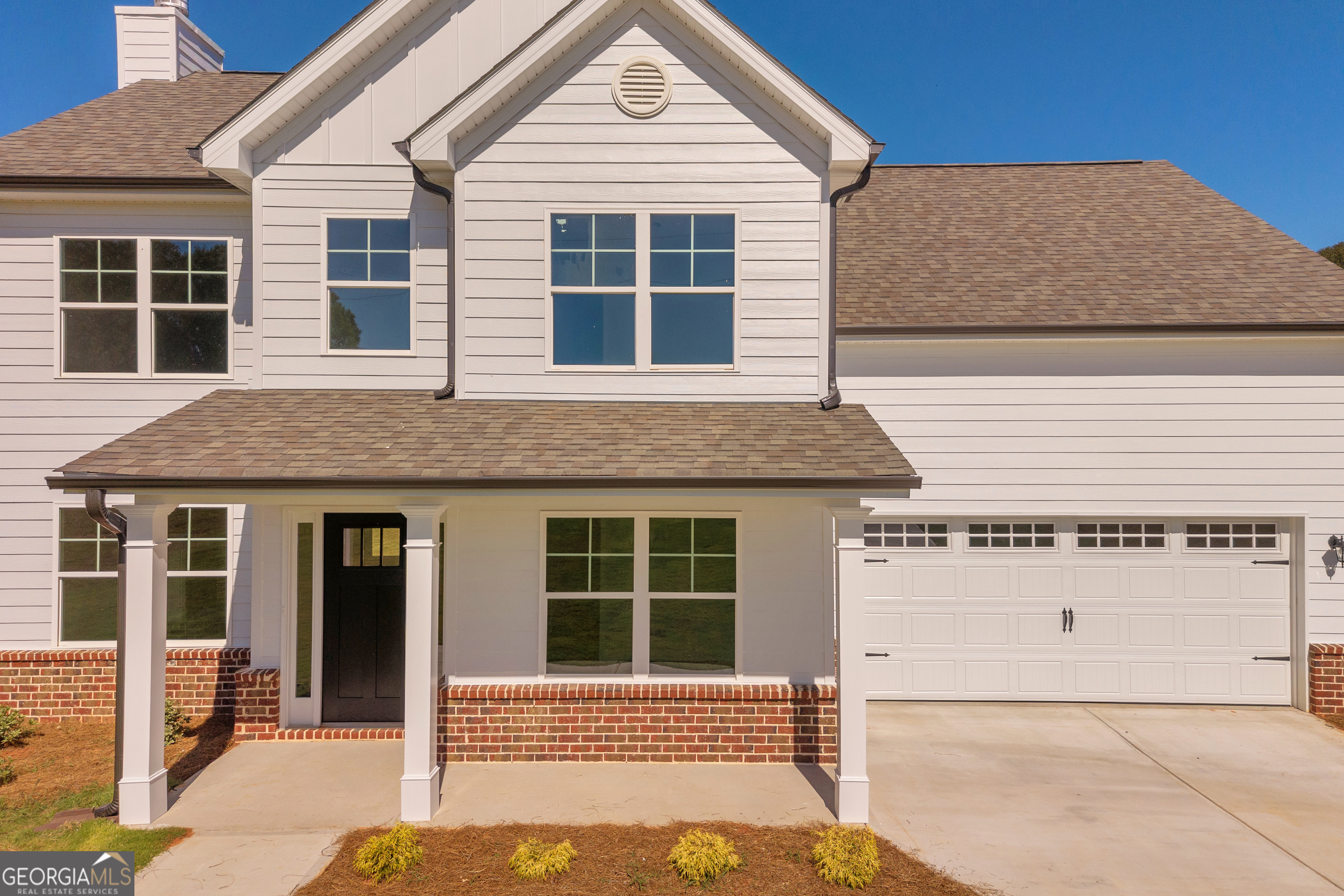 62 Sewell Road Lavonia, GA 30553 - Photo 8 of 96