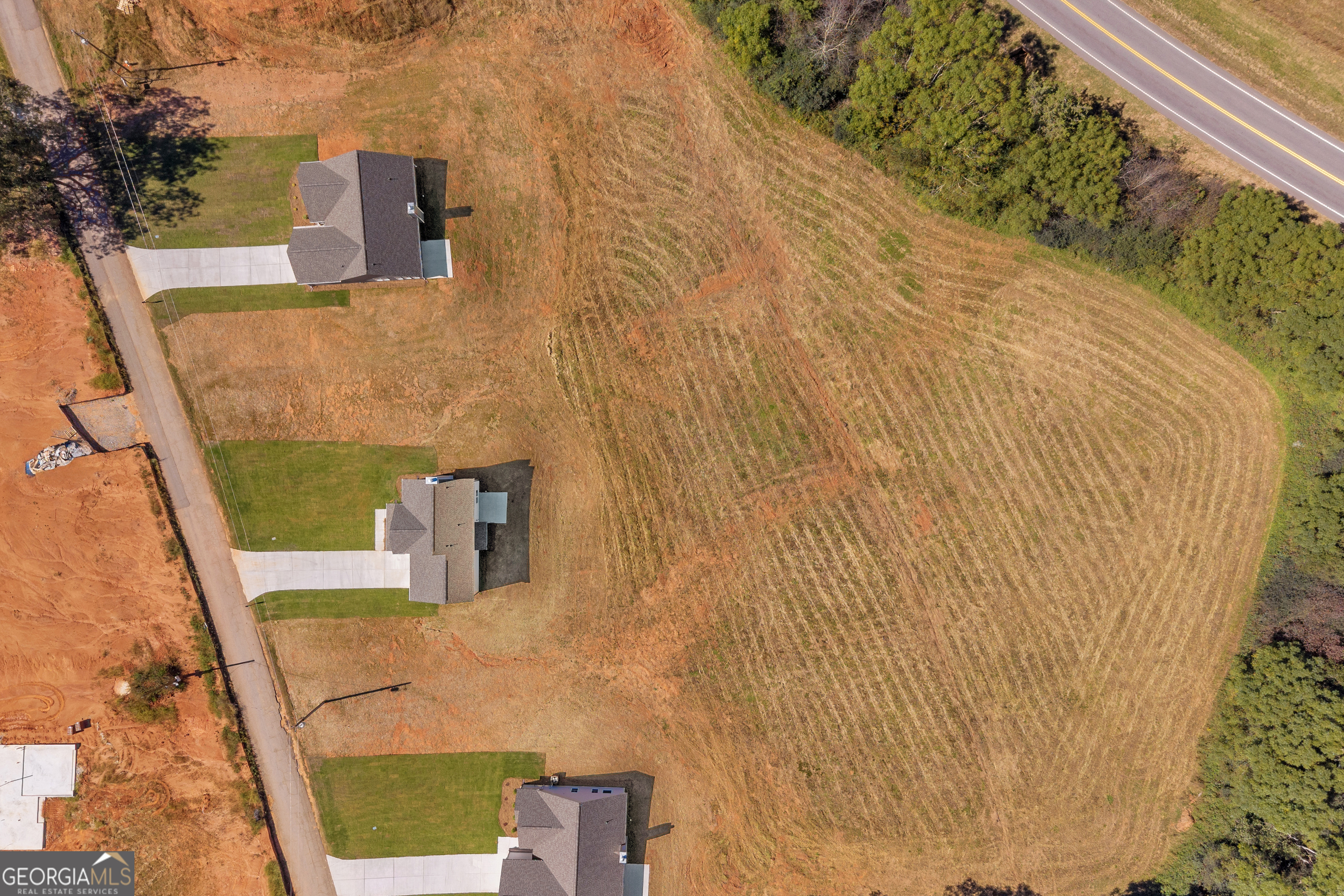 62 Sewell Road Lavonia, GA 30553 - Photo 84 of 96