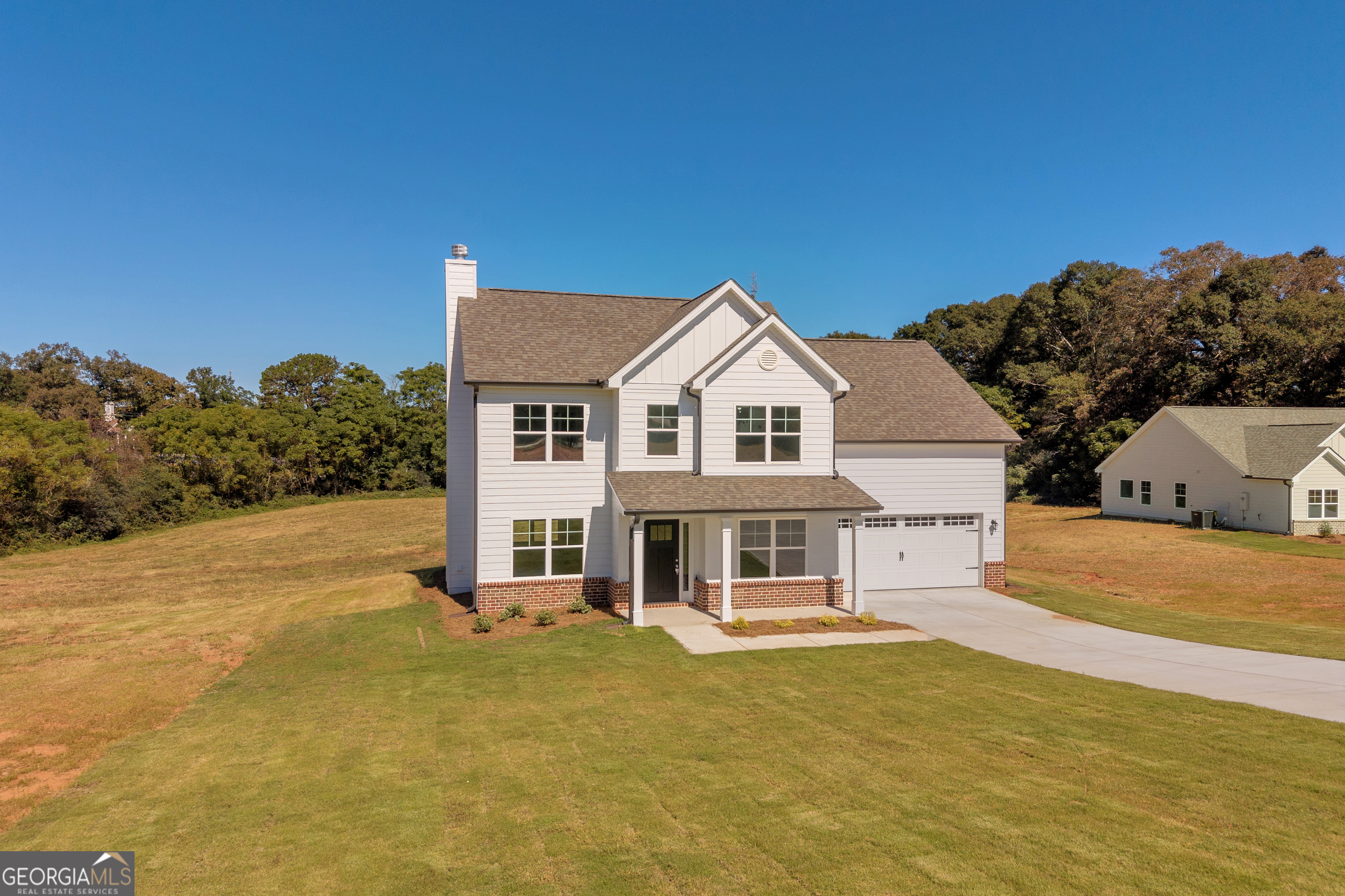62 Sewell Road Lavonia, GA 30553 - Photo 86 of 96