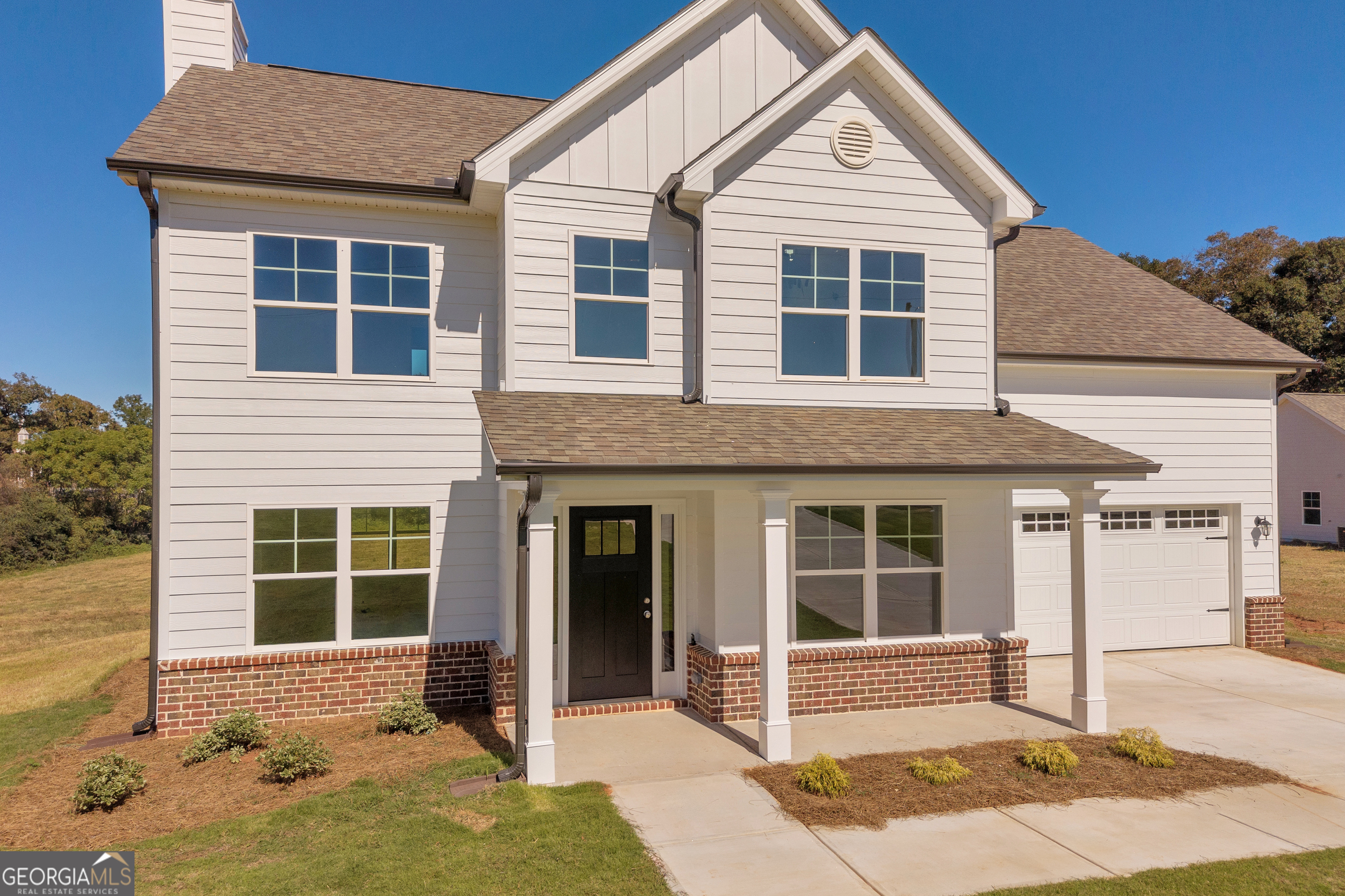 62 Sewell Road Lavonia, GA 30553 - Photo 87 of 96