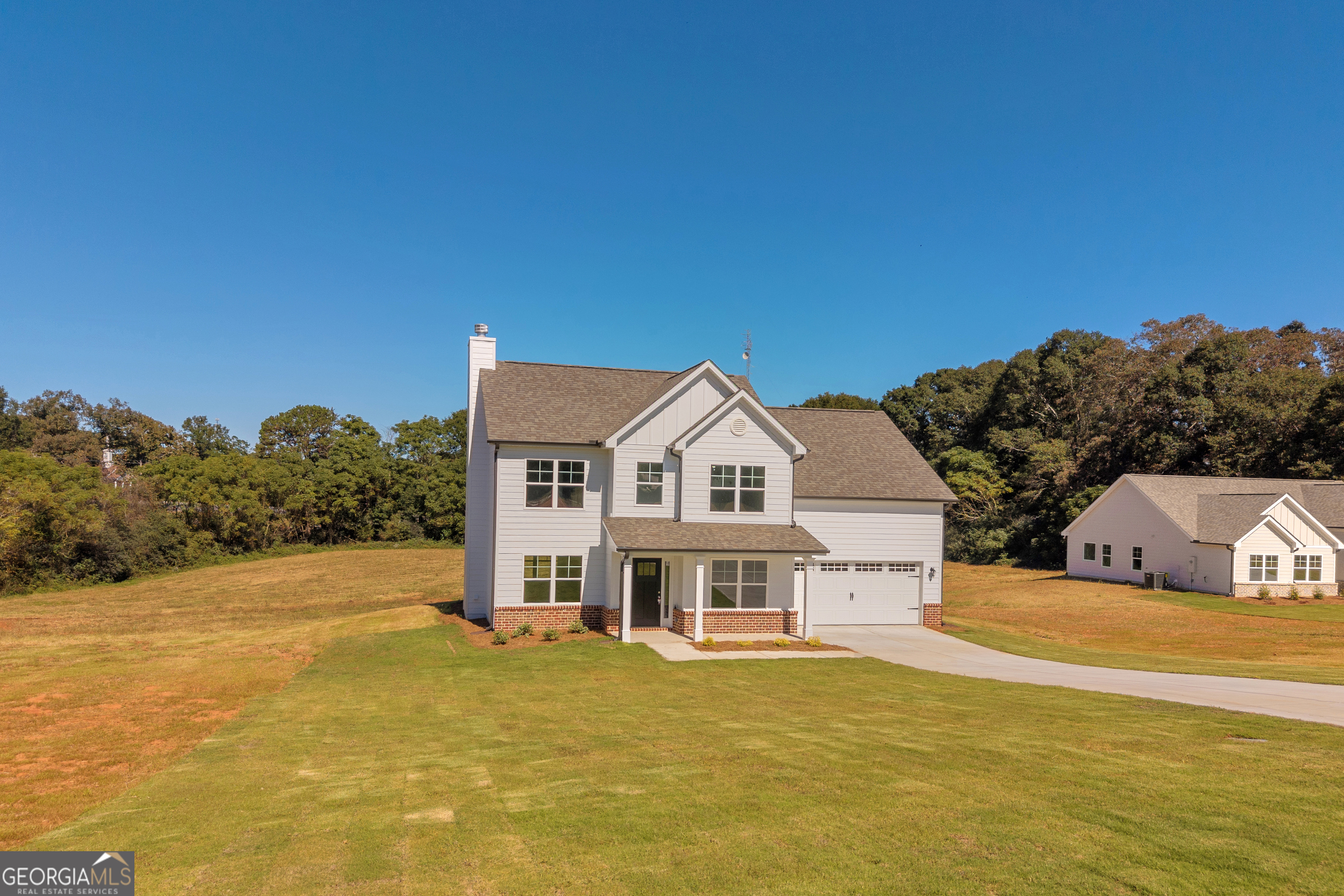 62 Sewell Road Lavonia, GA 30553 - Photo 88 of 96