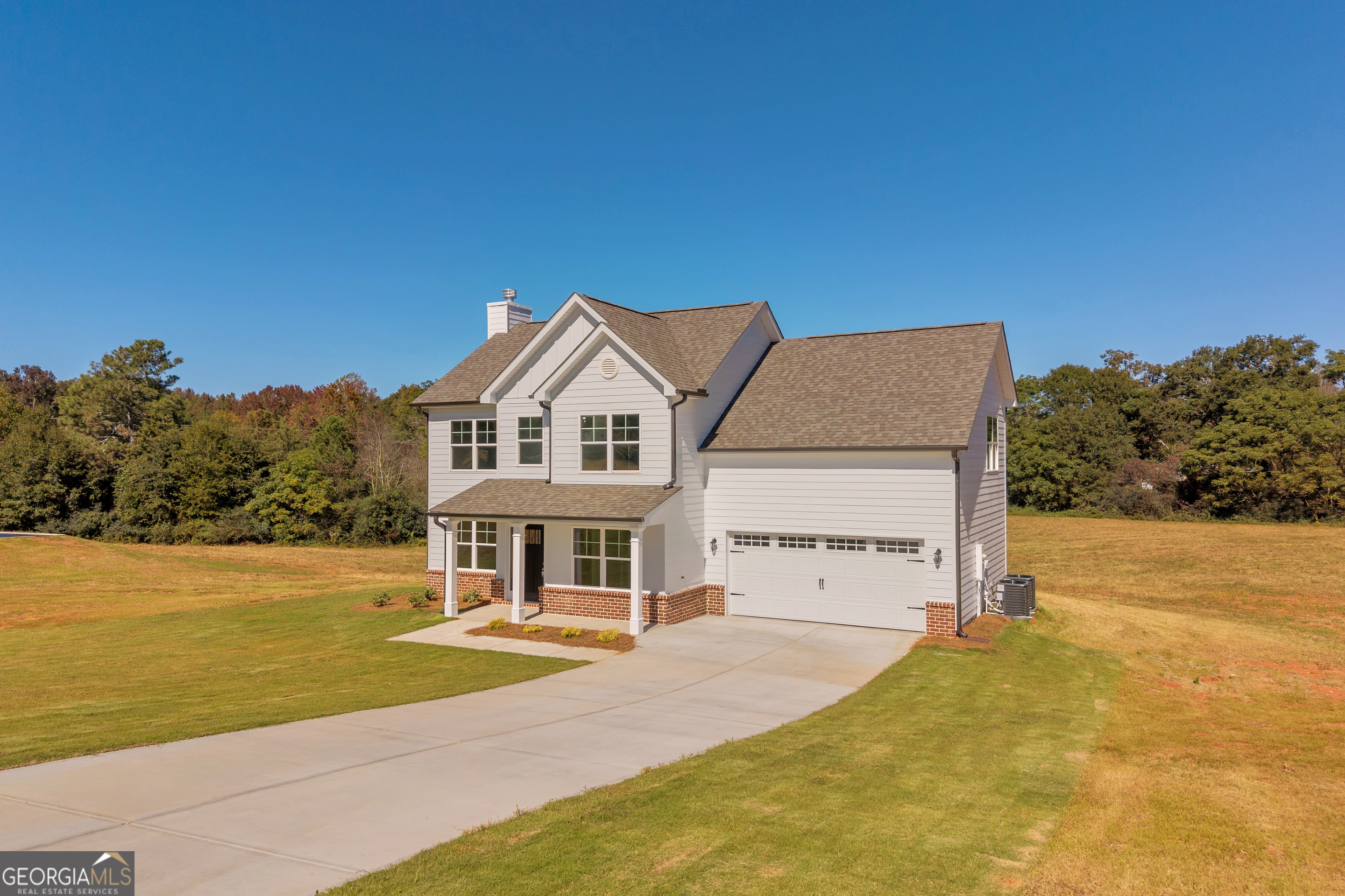 62 Sewell Road Lavonia, GA 30553 - Photo 89 of 96