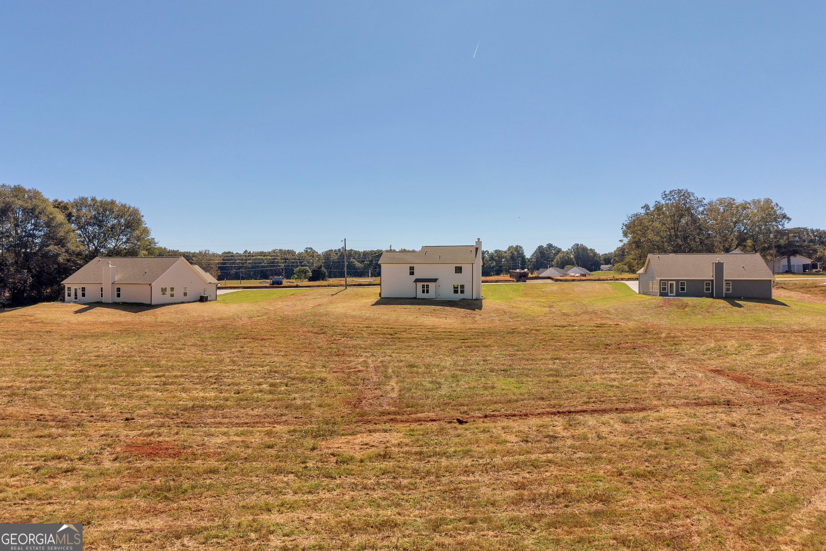62 Sewell Road Lavonia, GA 30553 - Photo 92 of 96