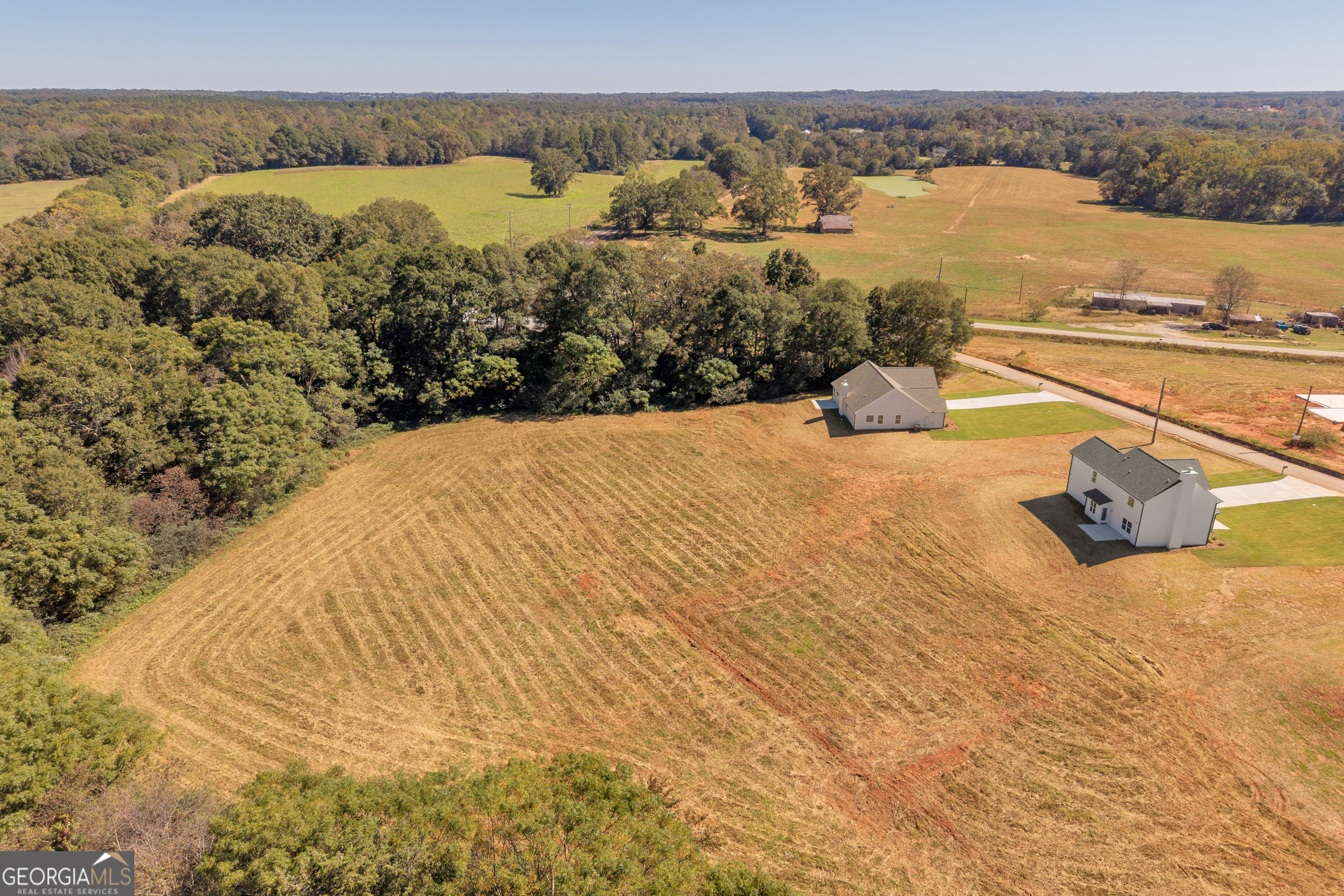 62 Sewell Road Lavonia, GA 30553 - Photo 93 of 96