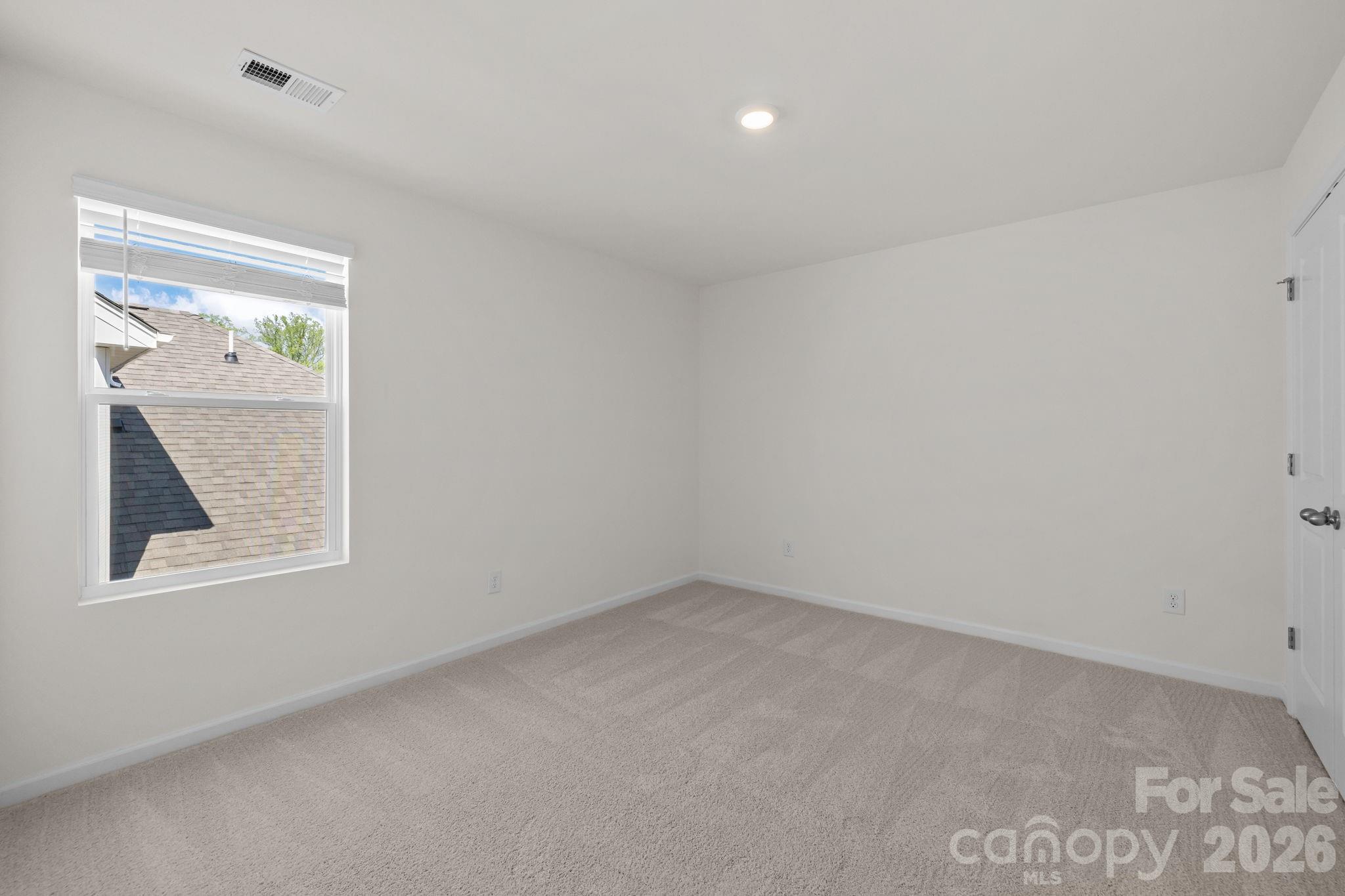 463 Brick House Road York, SC 29745 - Photo 28 of 35 an empty room with a window