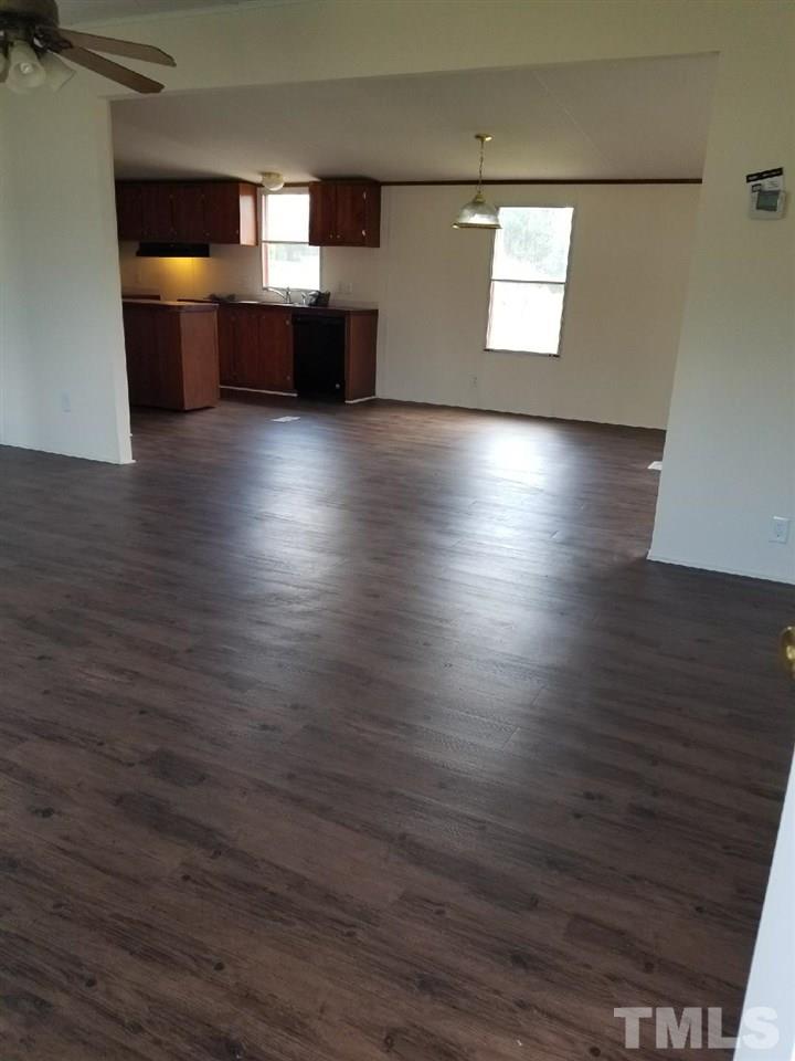 6207 Nicole Road Spring Hope, NC 27882 - Photo 2 of 13