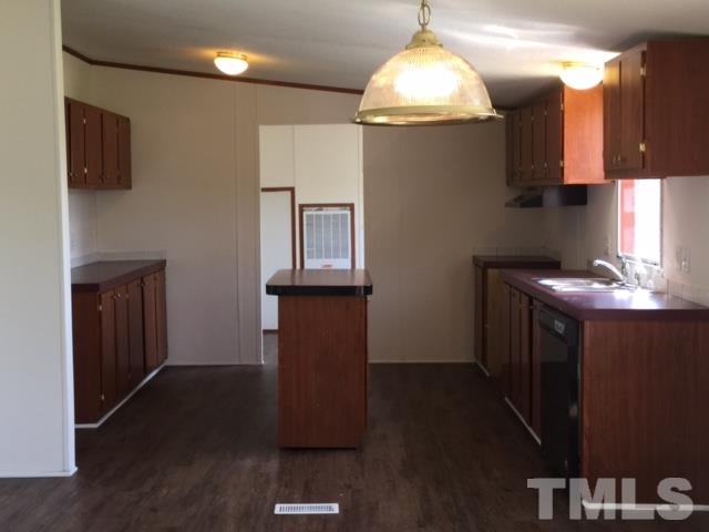 6207 Nicole Road Spring Hope, NC 27882 - Photo 11 of 13