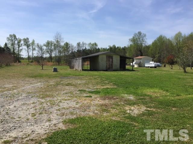 6207 Nicole Road Spring Hope, NC 27882 - Photo 13 of 13