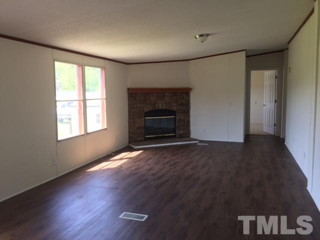 6207 Nicole Road Spring Hope, NC 27882 - Photo 4 of 13