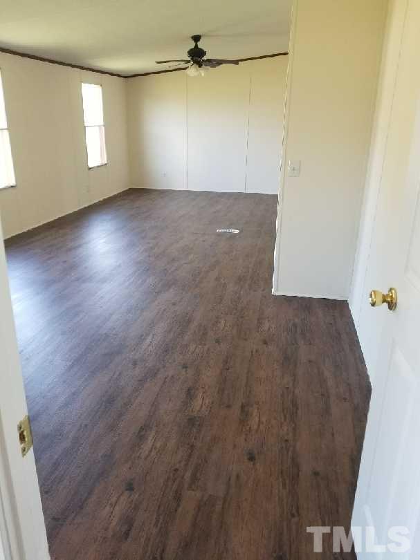 6207 Nicole Road Spring Hope, NC 27882 - Photo 5 of 13