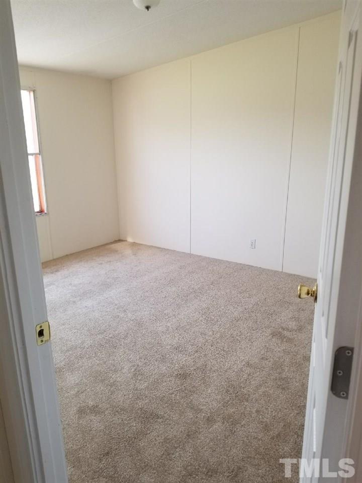 6207 Nicole Road Spring Hope, NC 27882 - Photo 7 of 13