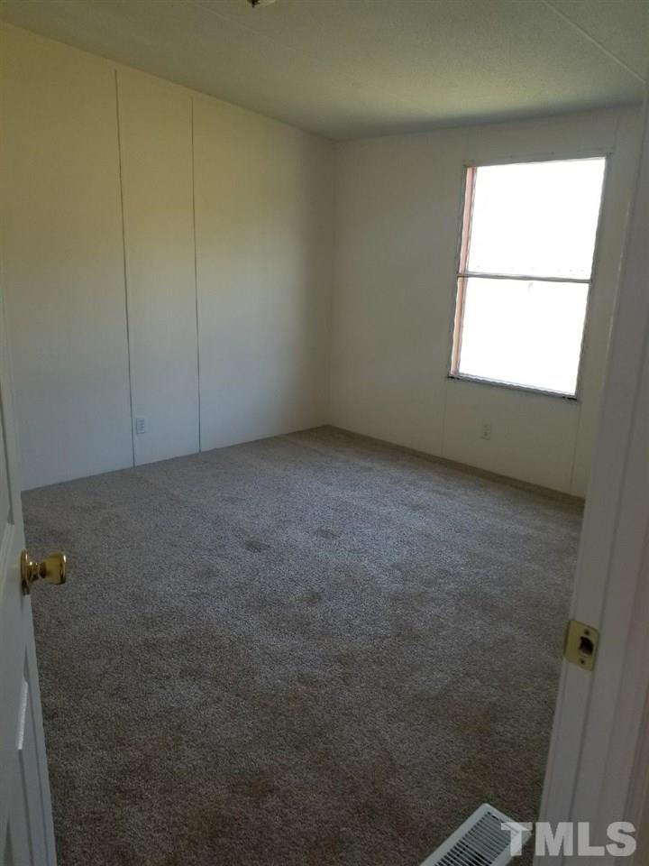 6207 Nicole Road Spring Hope, NC 27882 - Photo 10 of 13
