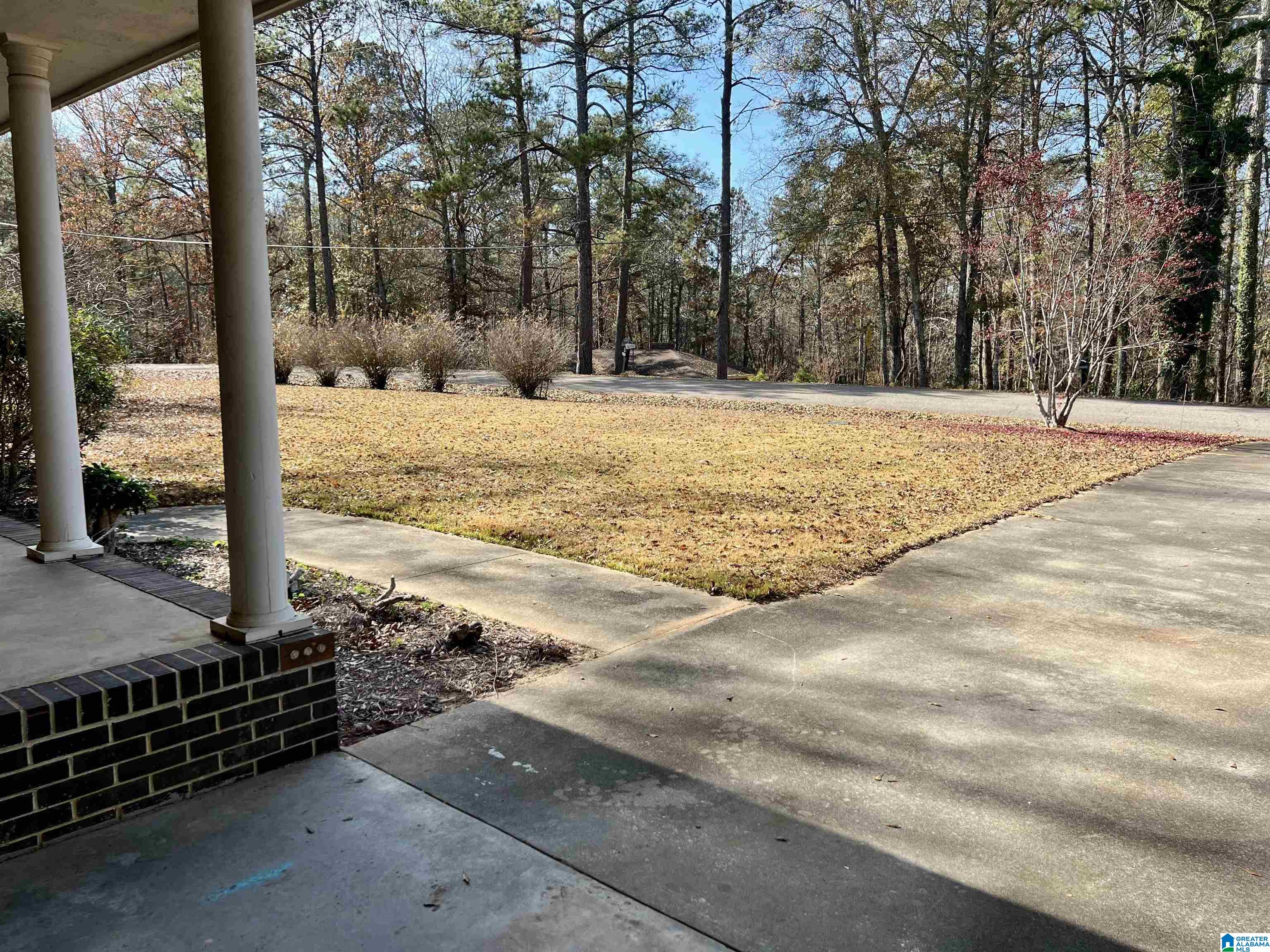 151 Mill Street Wedowee, AL 36278 - Photo 31 of 31