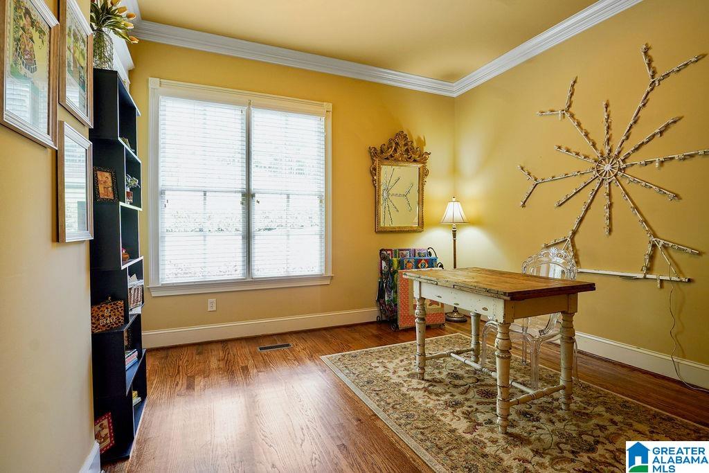 305 Camp Forrest Trail Helena, AL 35080 - Photo 24 of 57