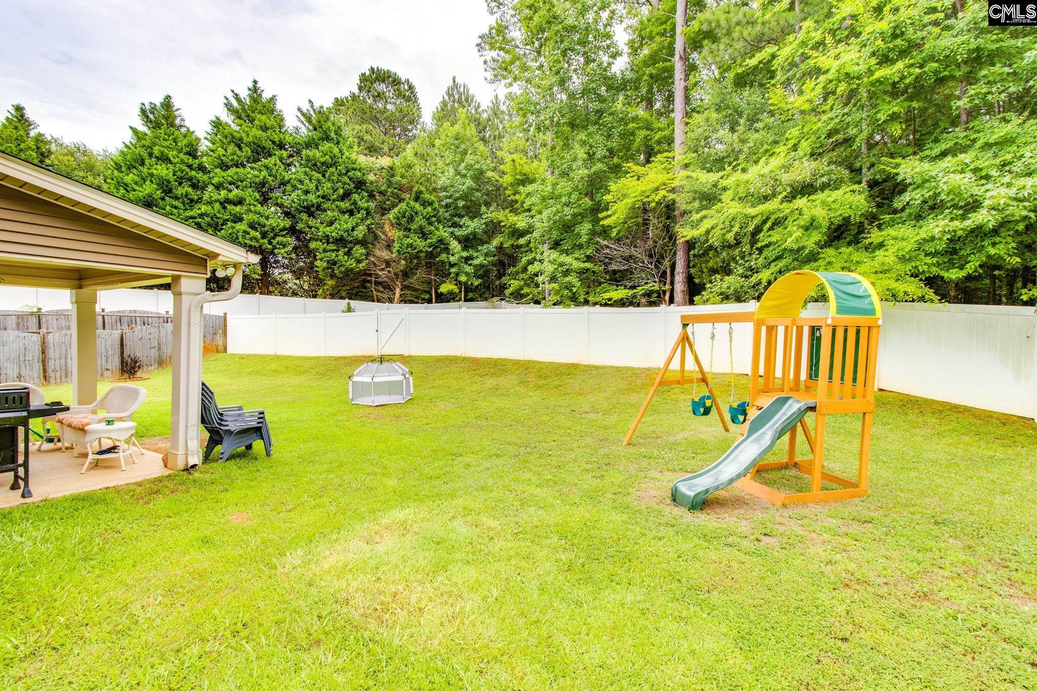 54 Revelstone Way Chapin, SC 29036 - Photo 33 of 40
